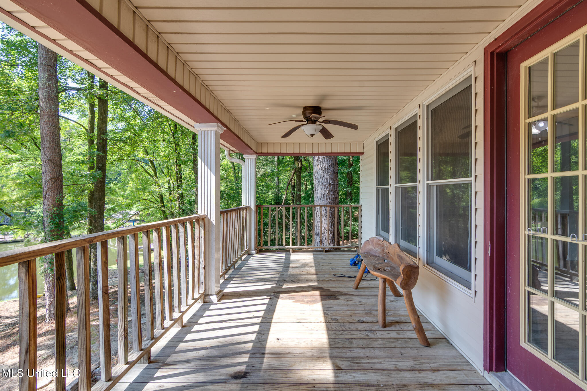 5344 Kahuna Cove