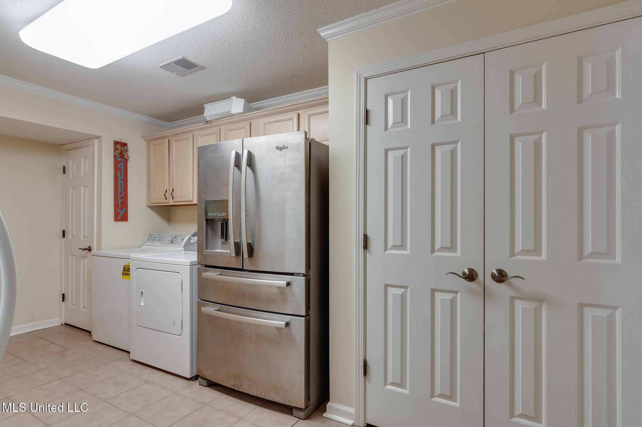 5344 Kahuna Cove