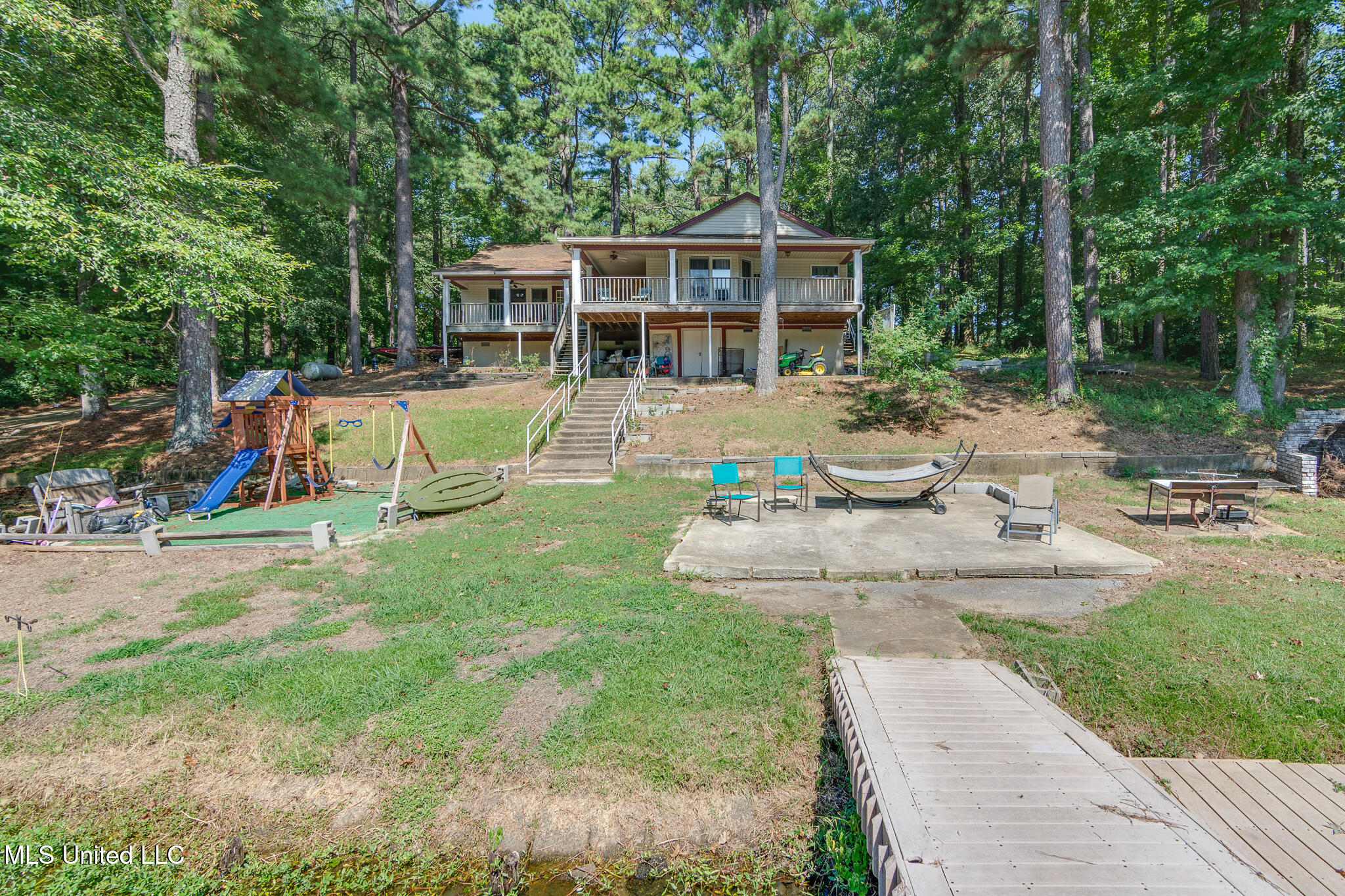 5344 Kahuna Cove