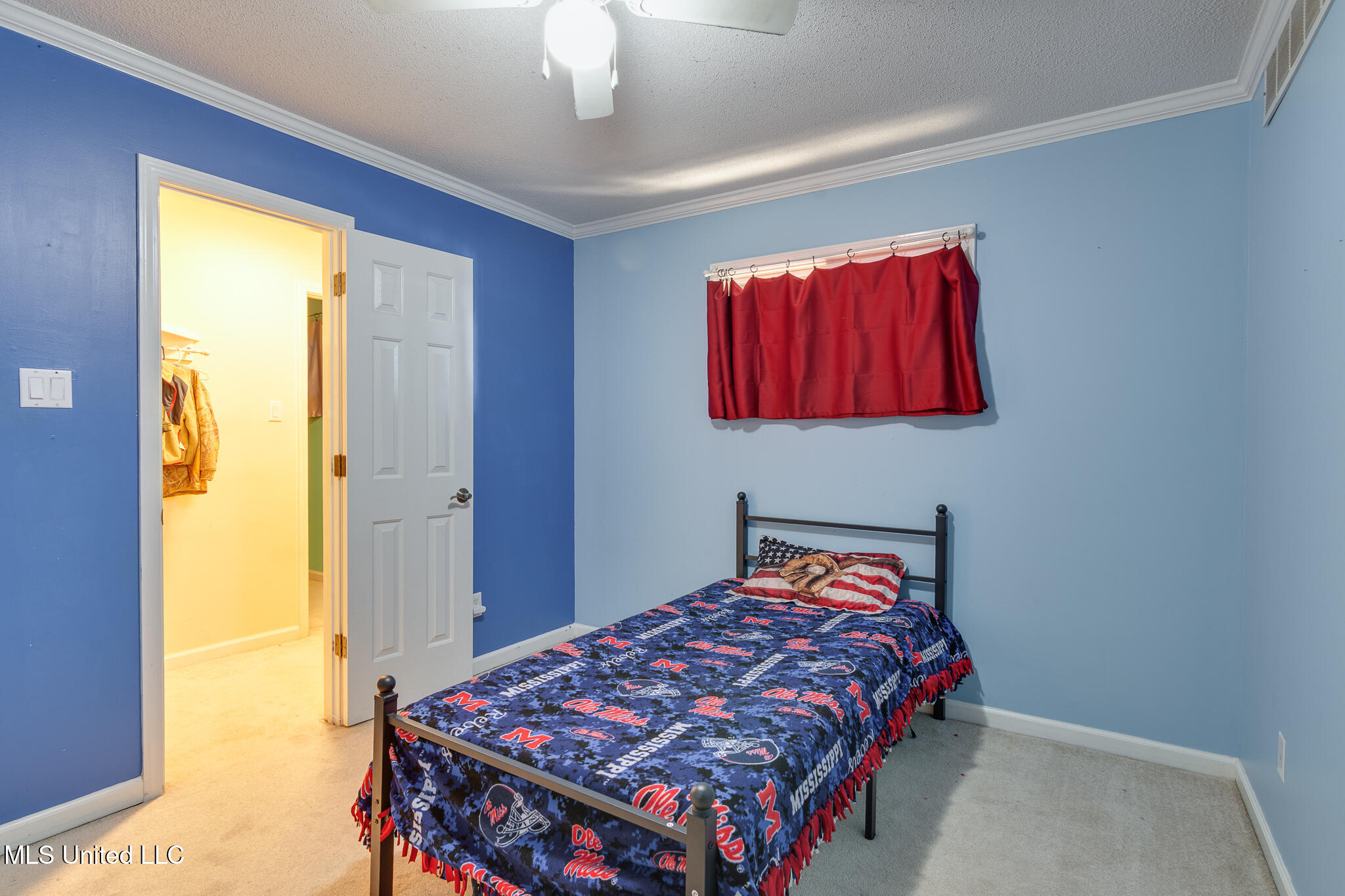 5344 Kahuna Cove