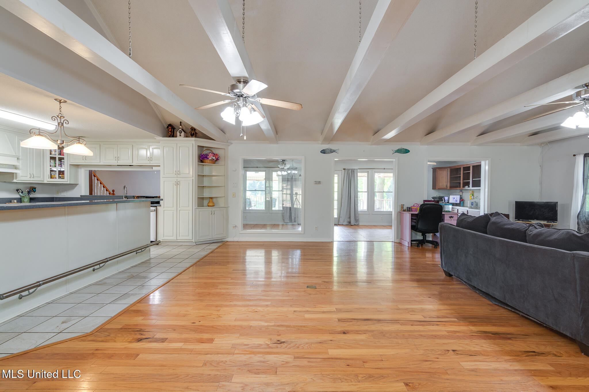 5344 Kahuna Cove