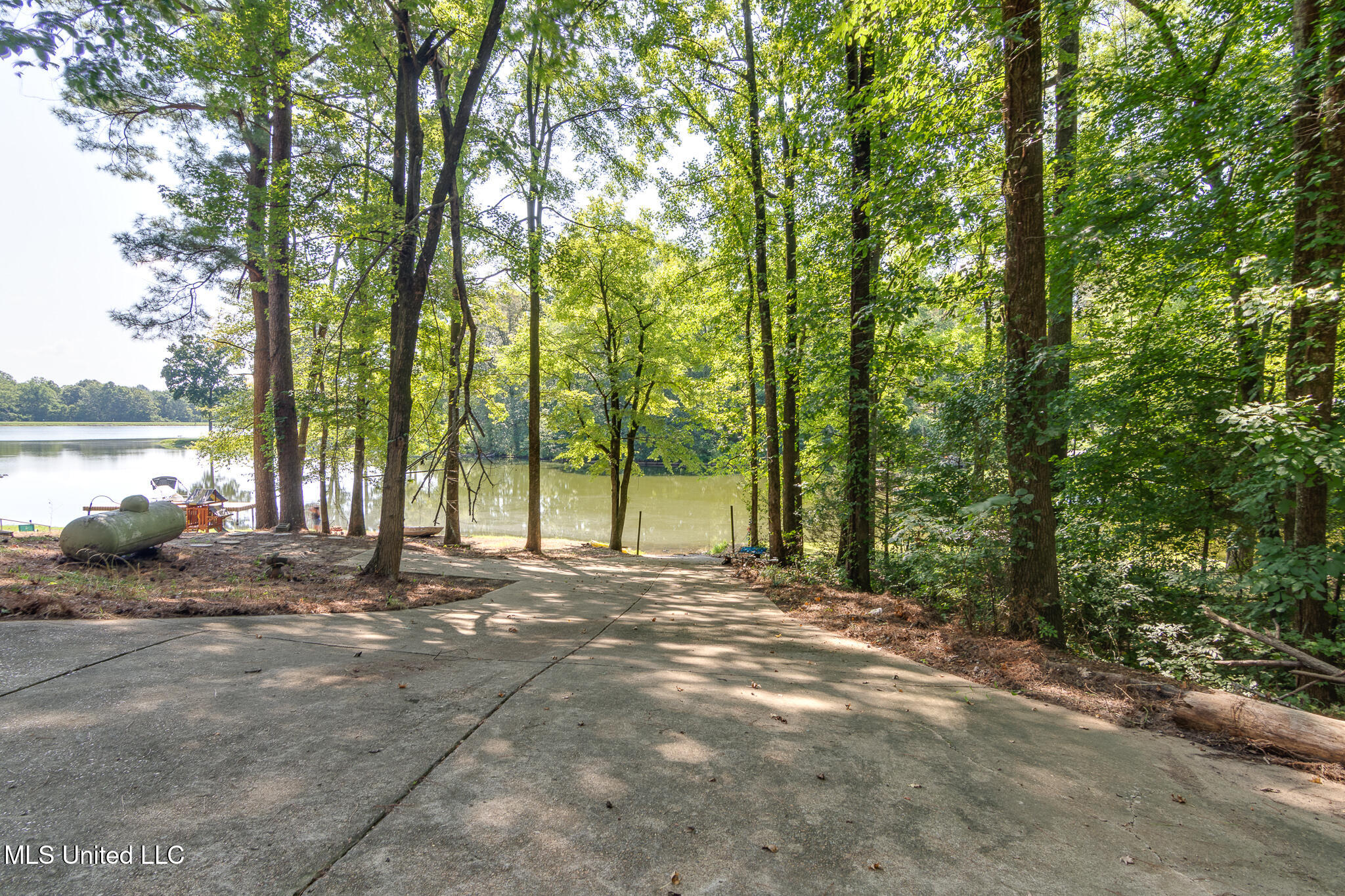5344 Kahuna Cove