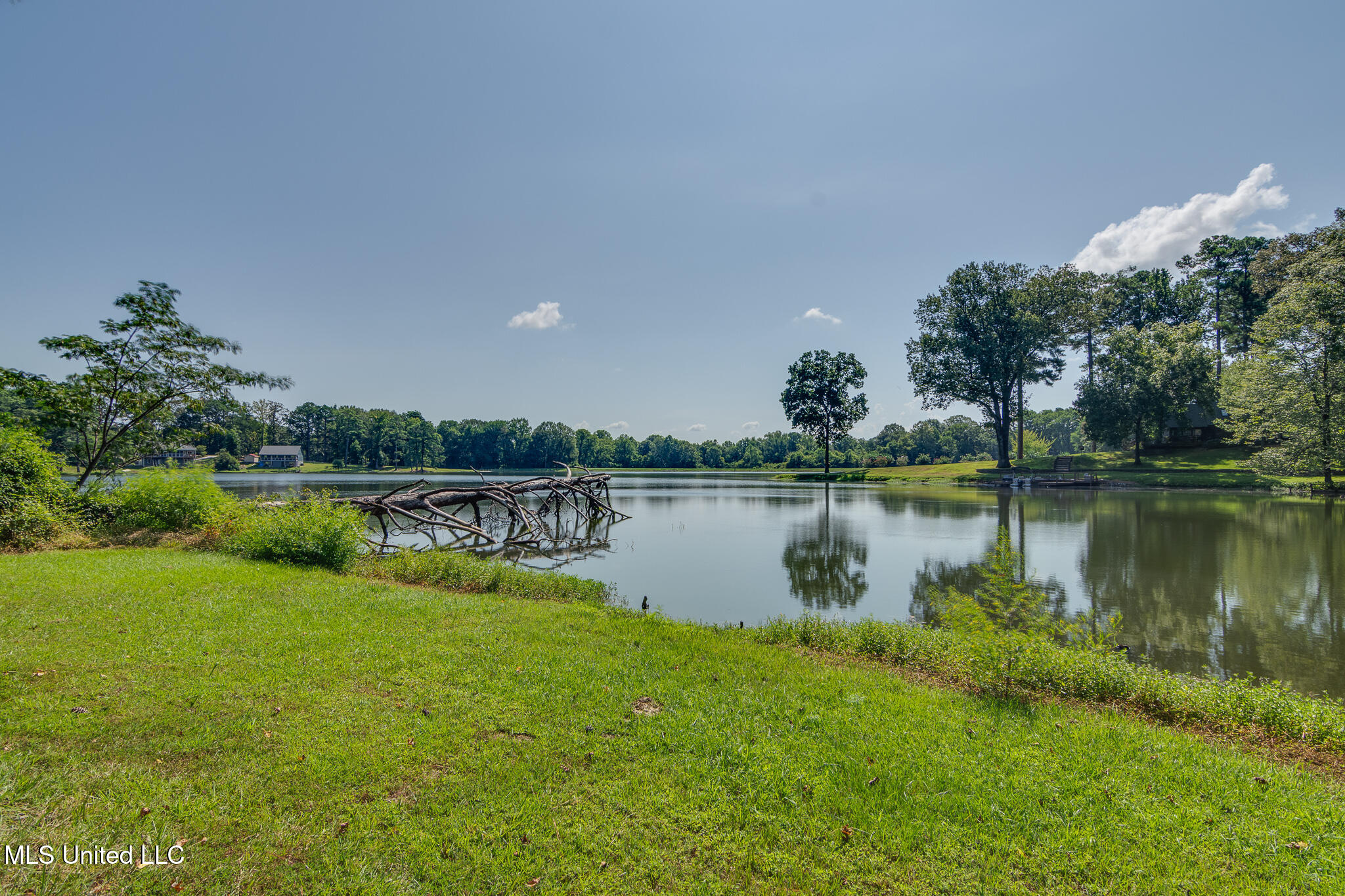 5344 Kahuna Cove