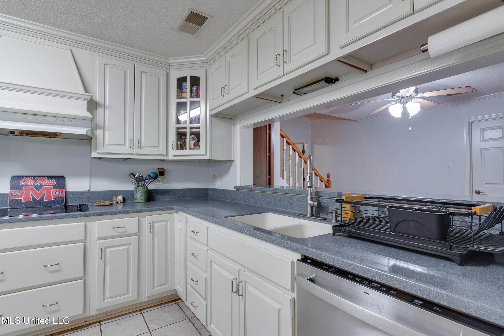 5344 Kahuna Cove