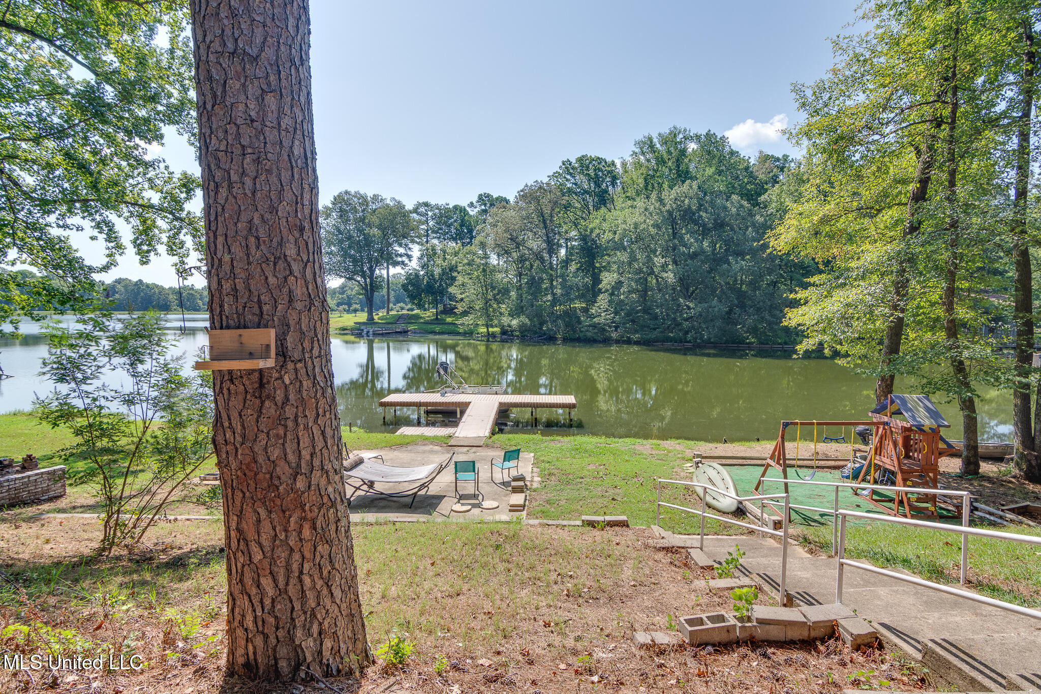 5344 Kahuna Cove