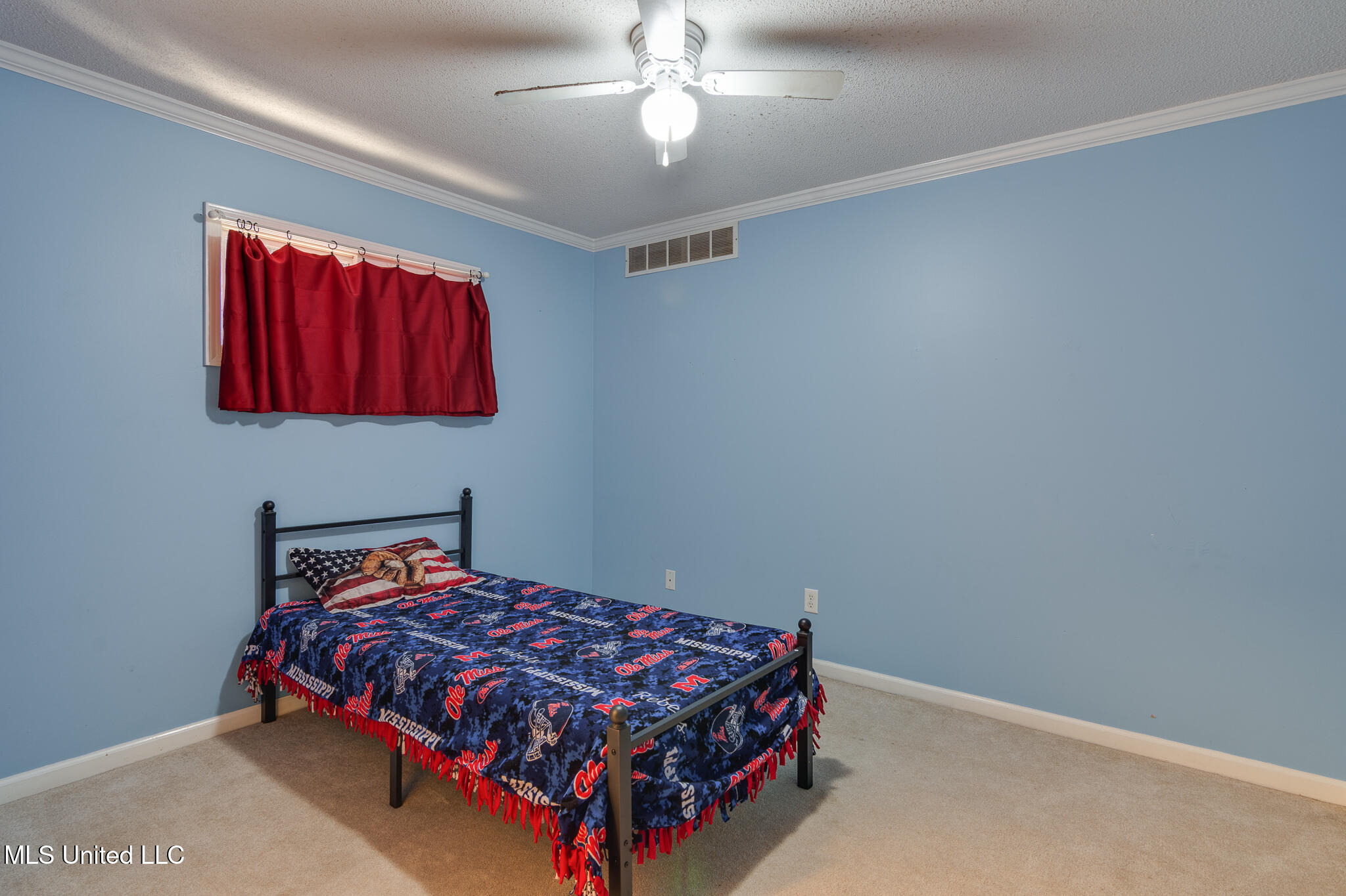 5344 Kahuna Cove
