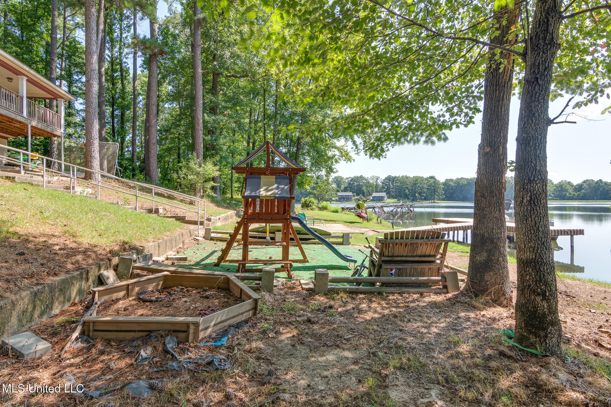 5344 Kahuna Cove