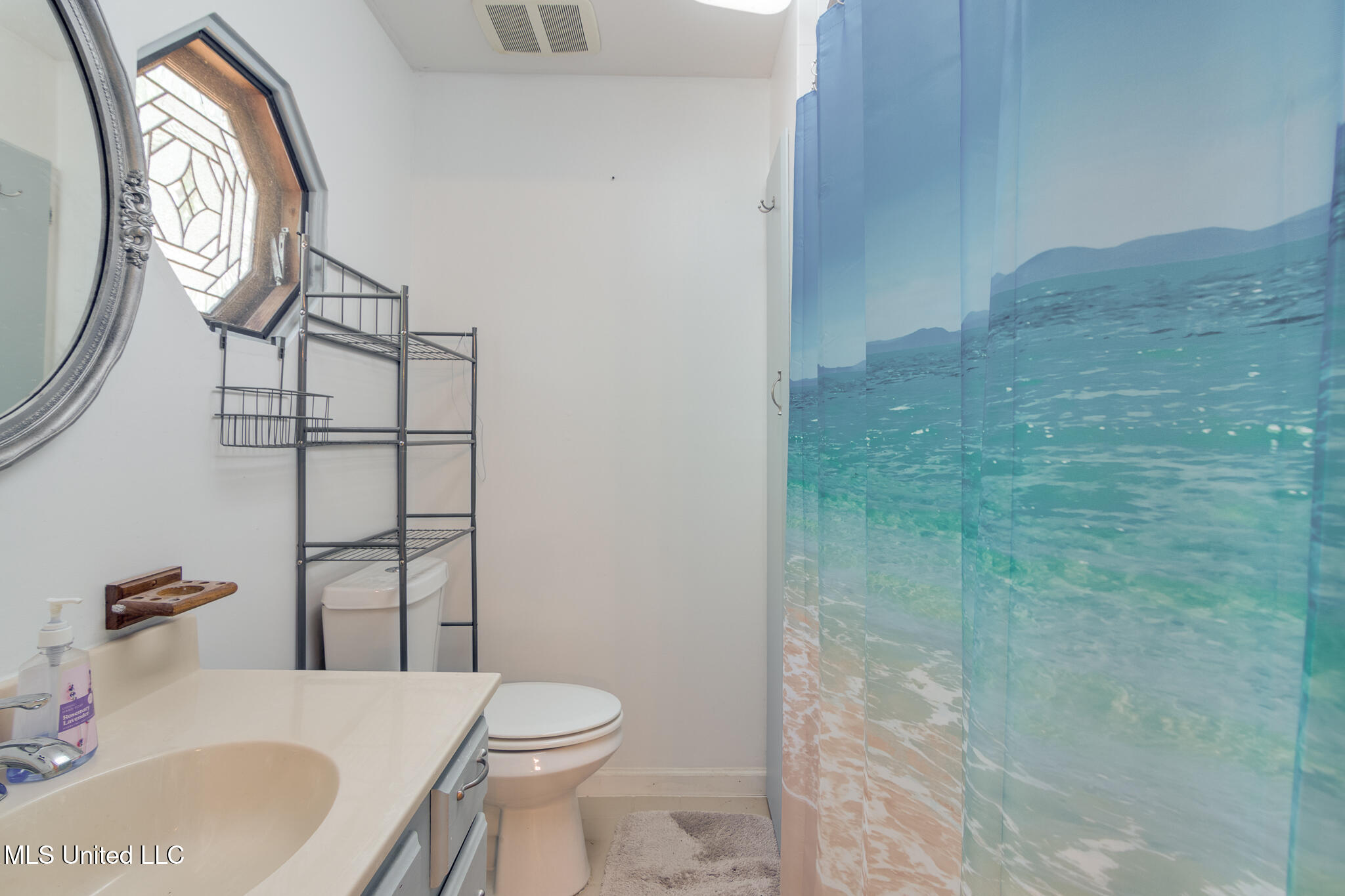 5344 Kahuna Cove