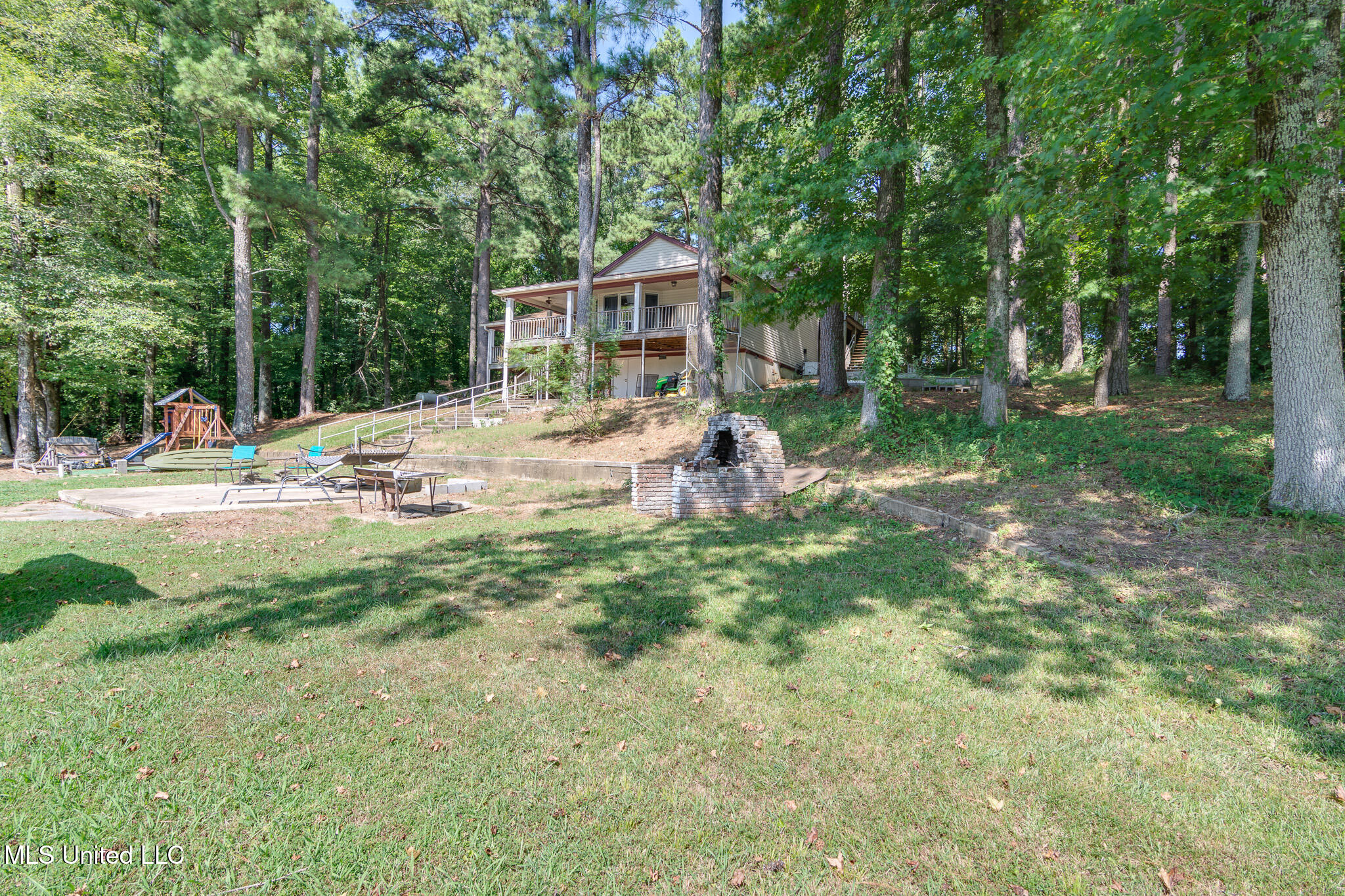 5344 Kahuna Cove