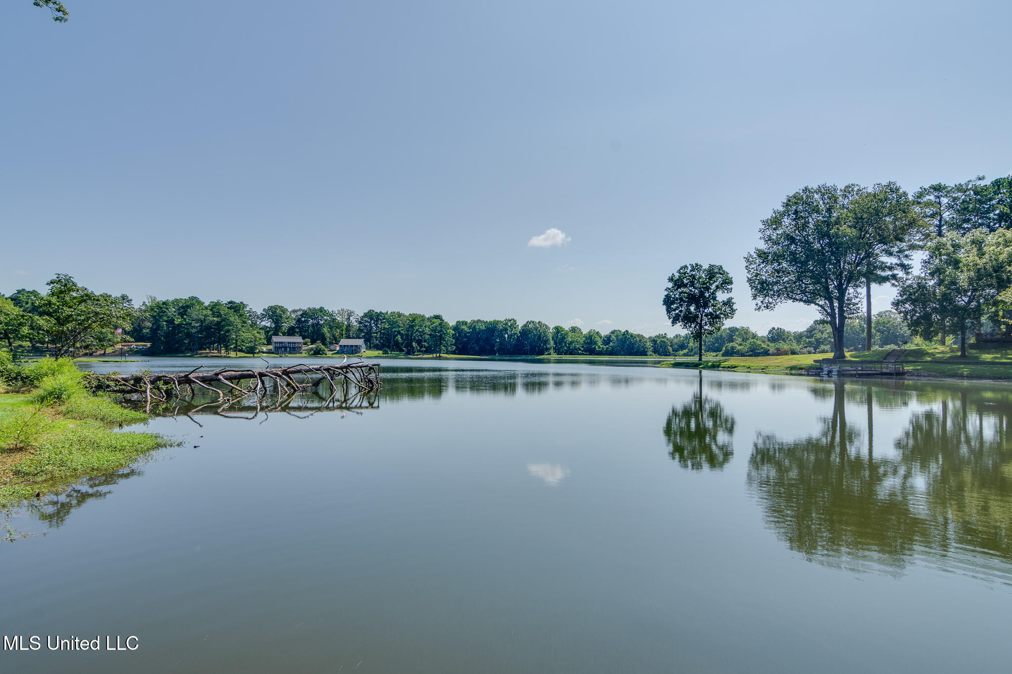 5344 Kahuna Cove