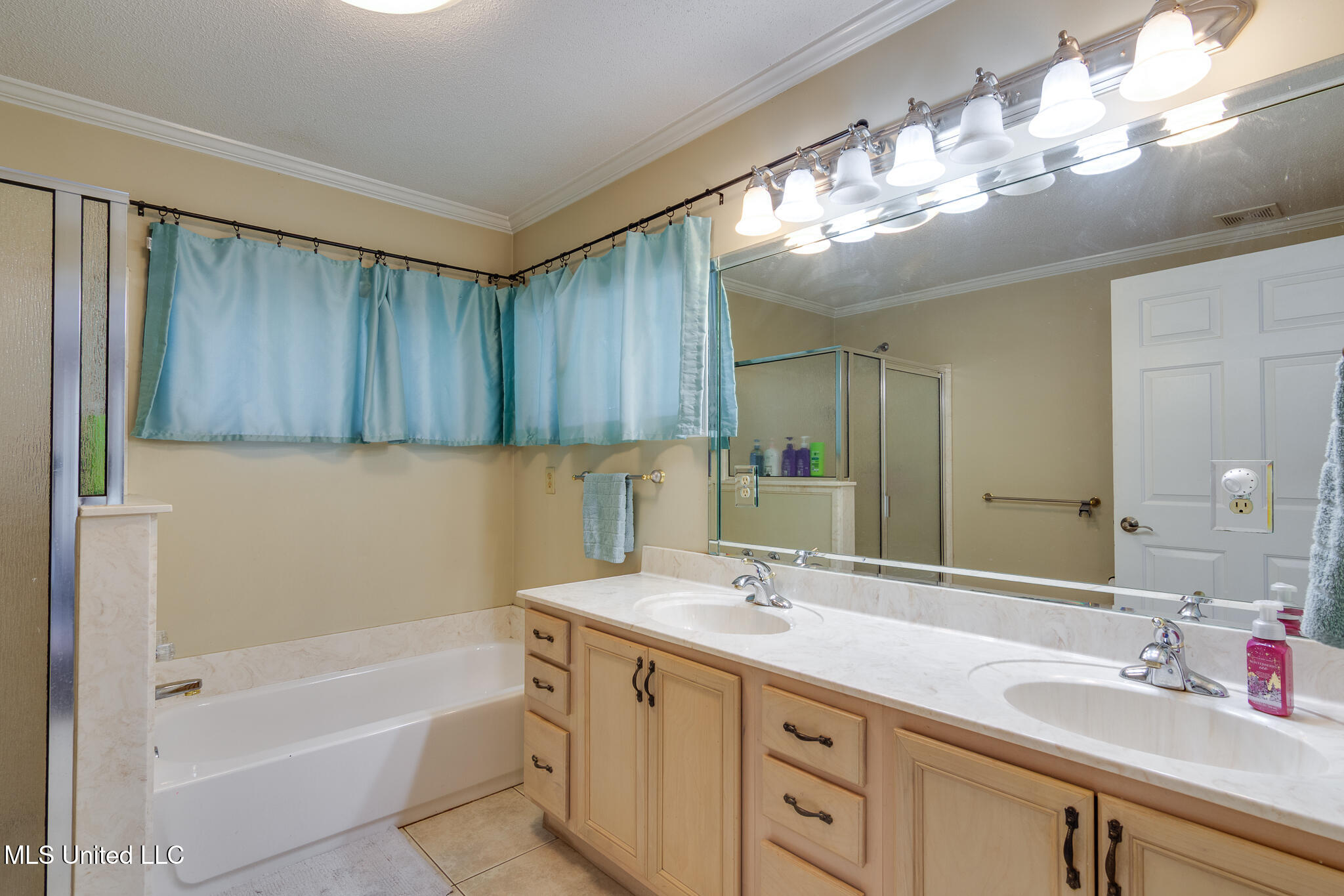 5344 Kahuna Cove