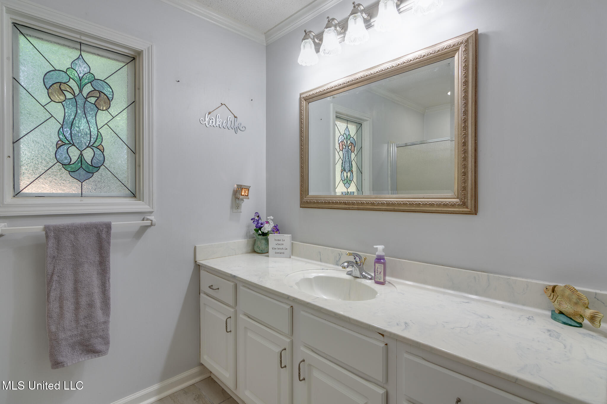 5344 Kahuna Cove