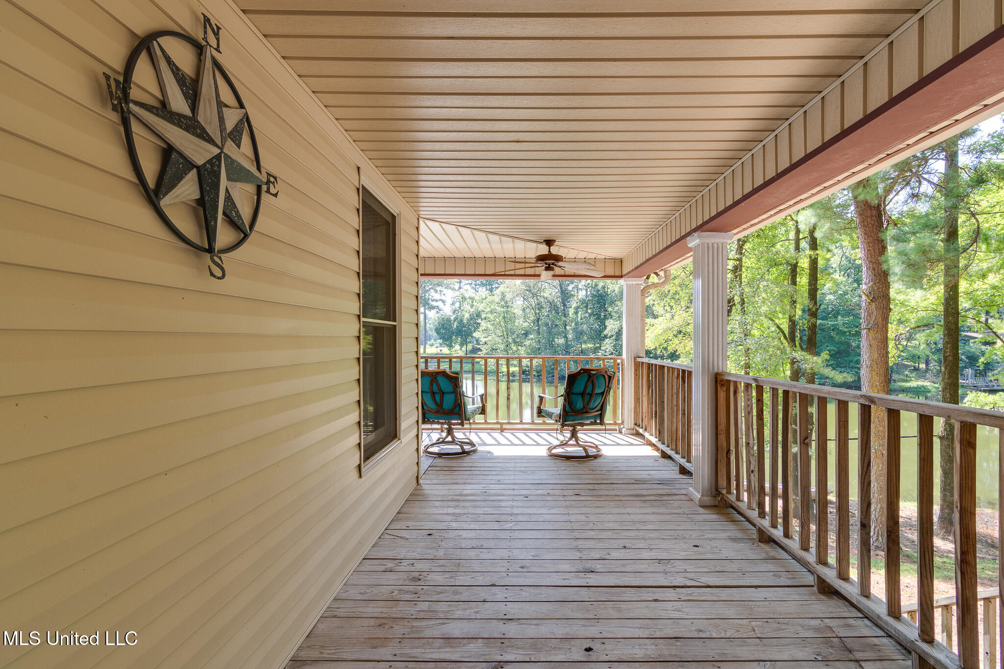 5344 Kahuna Cove