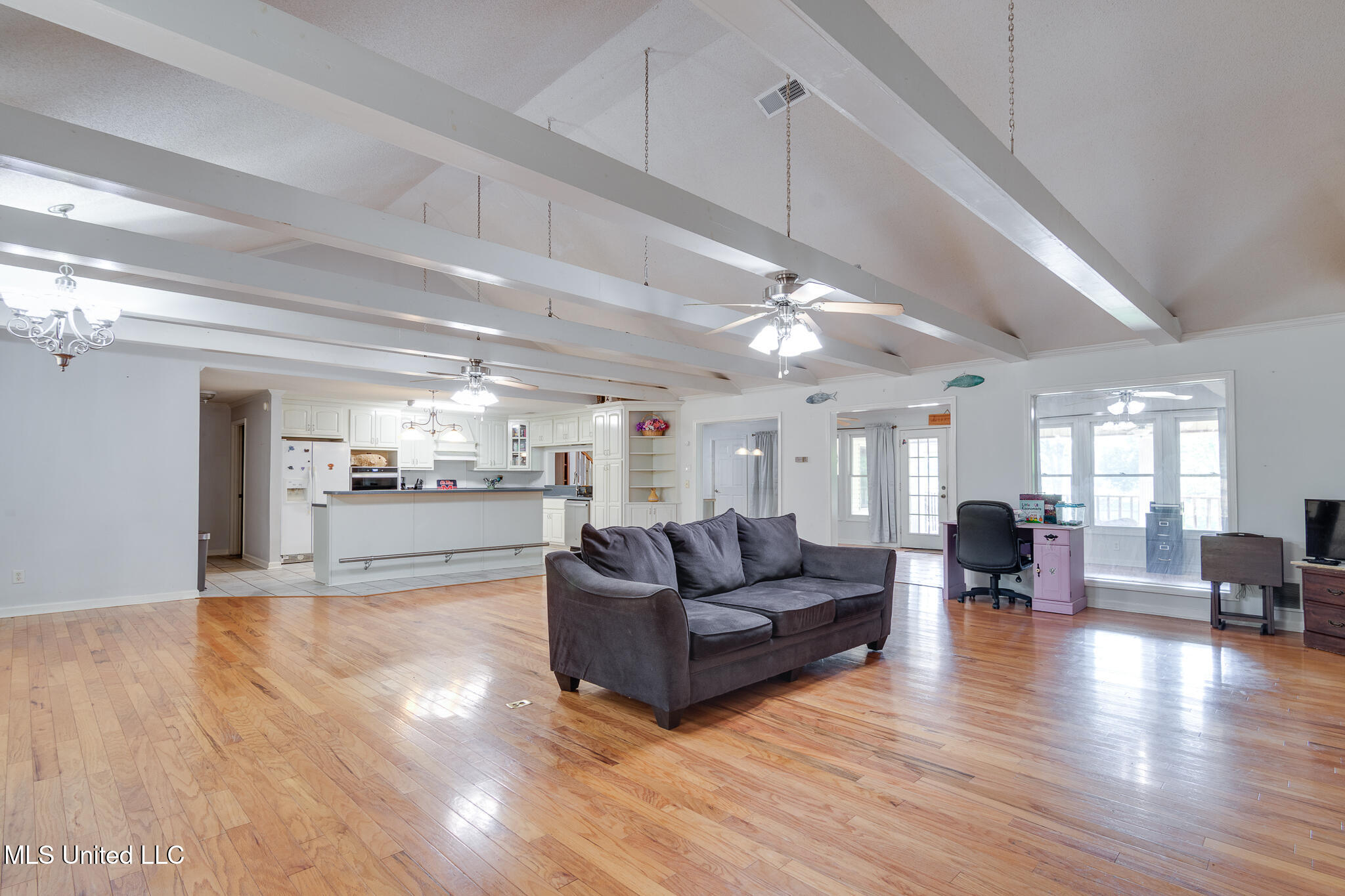 5344 Kahuna Cove