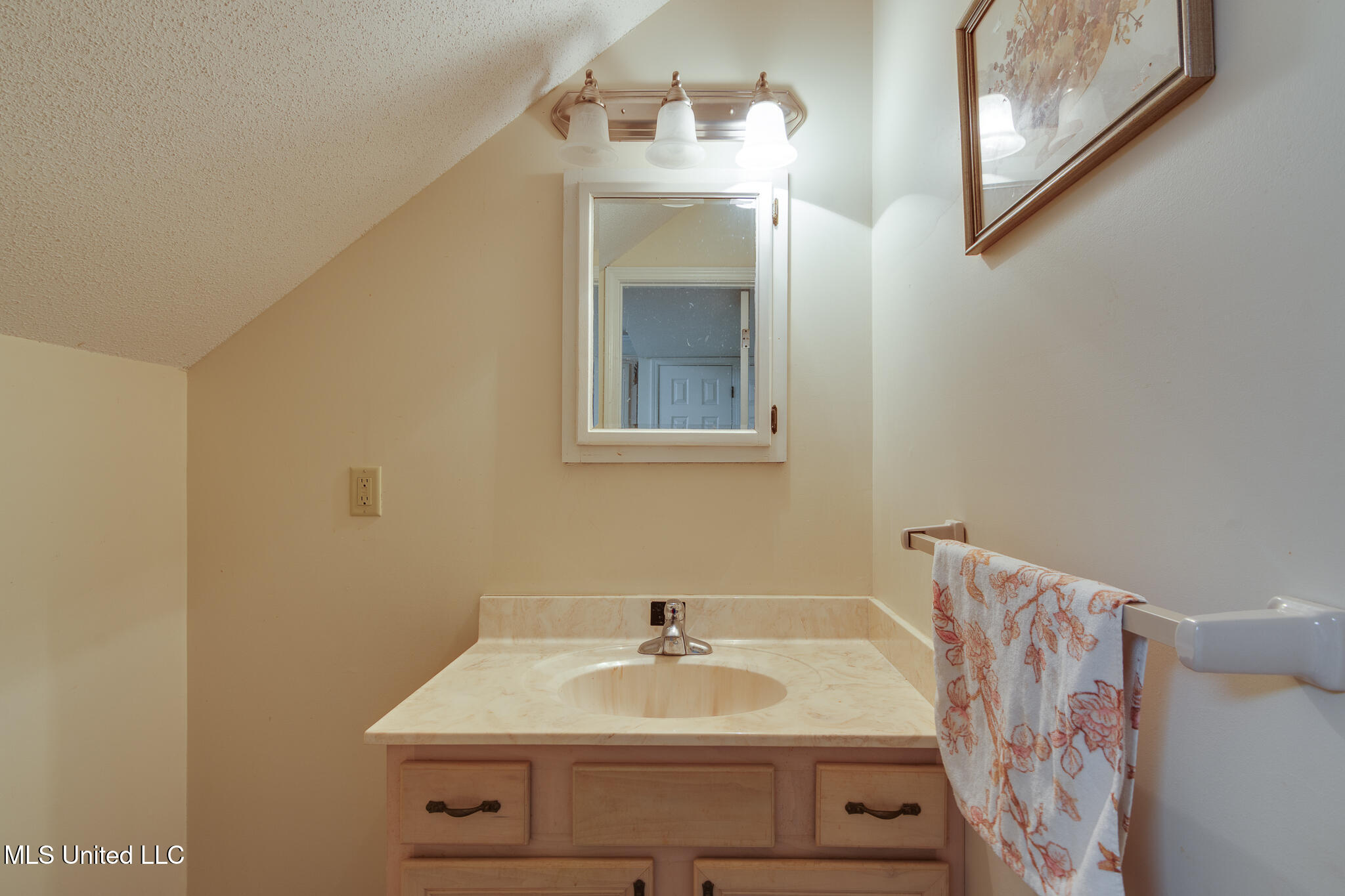 5344 Kahuna Cove