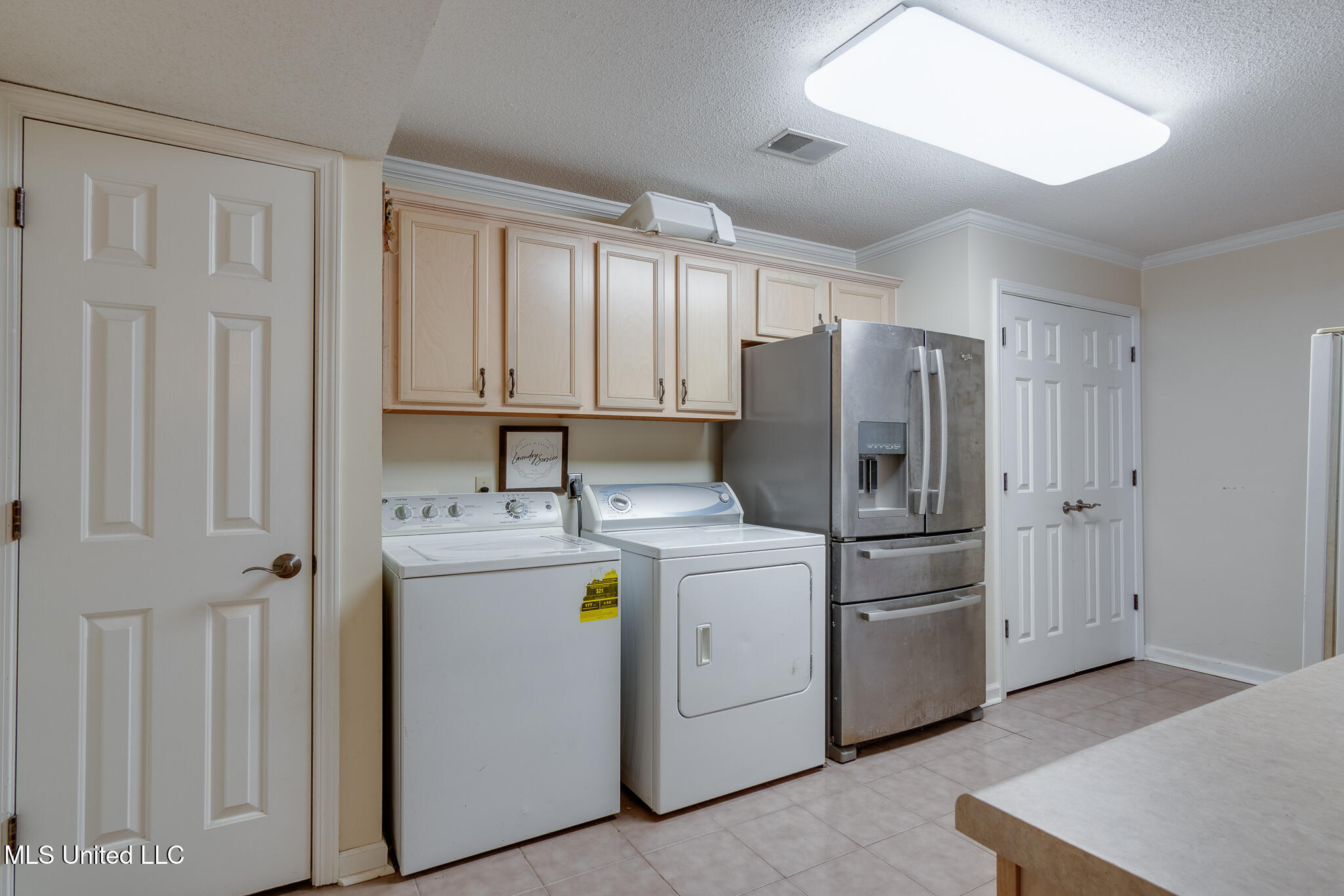 5344 Kahuna Cove