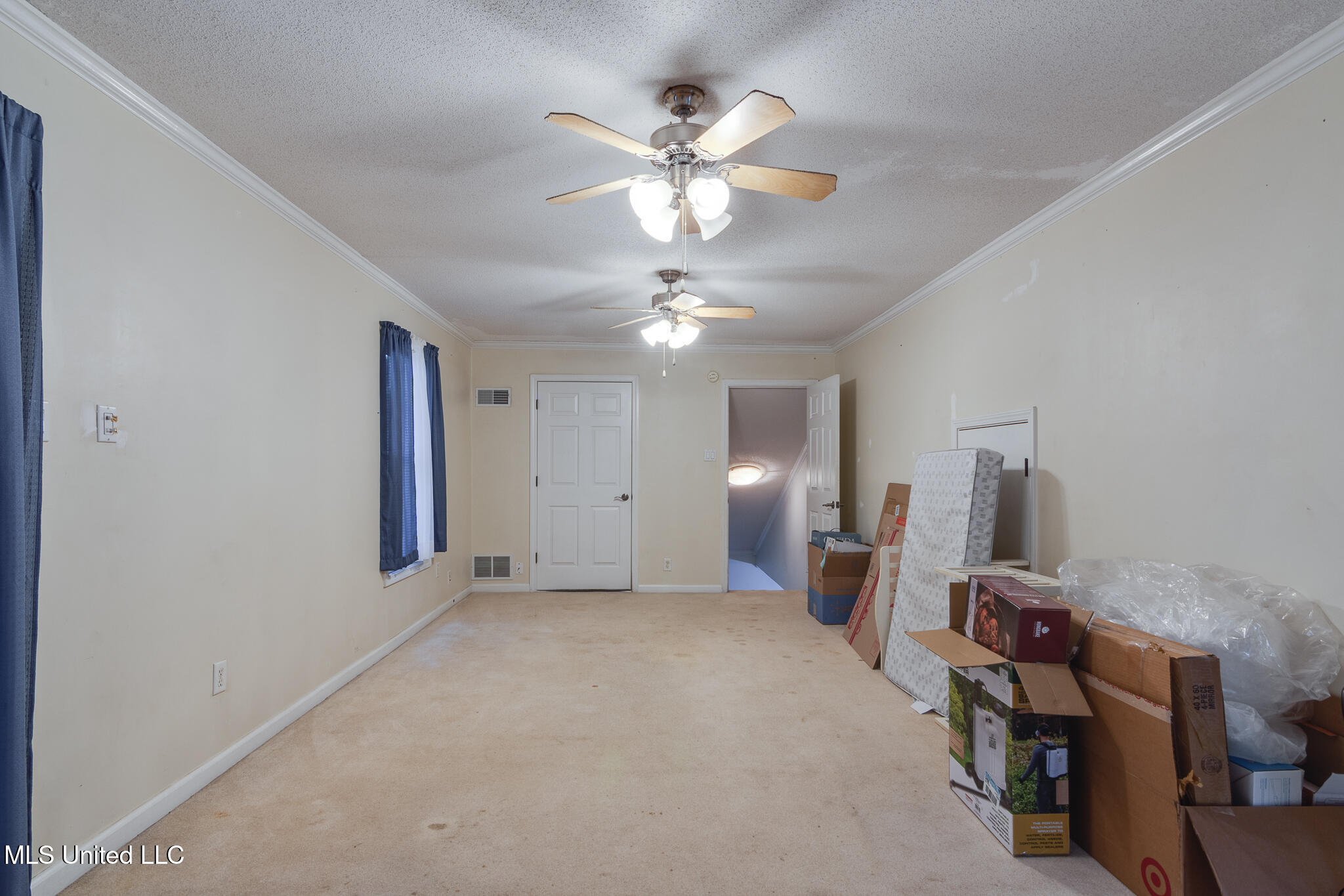5344 Kahuna Cove