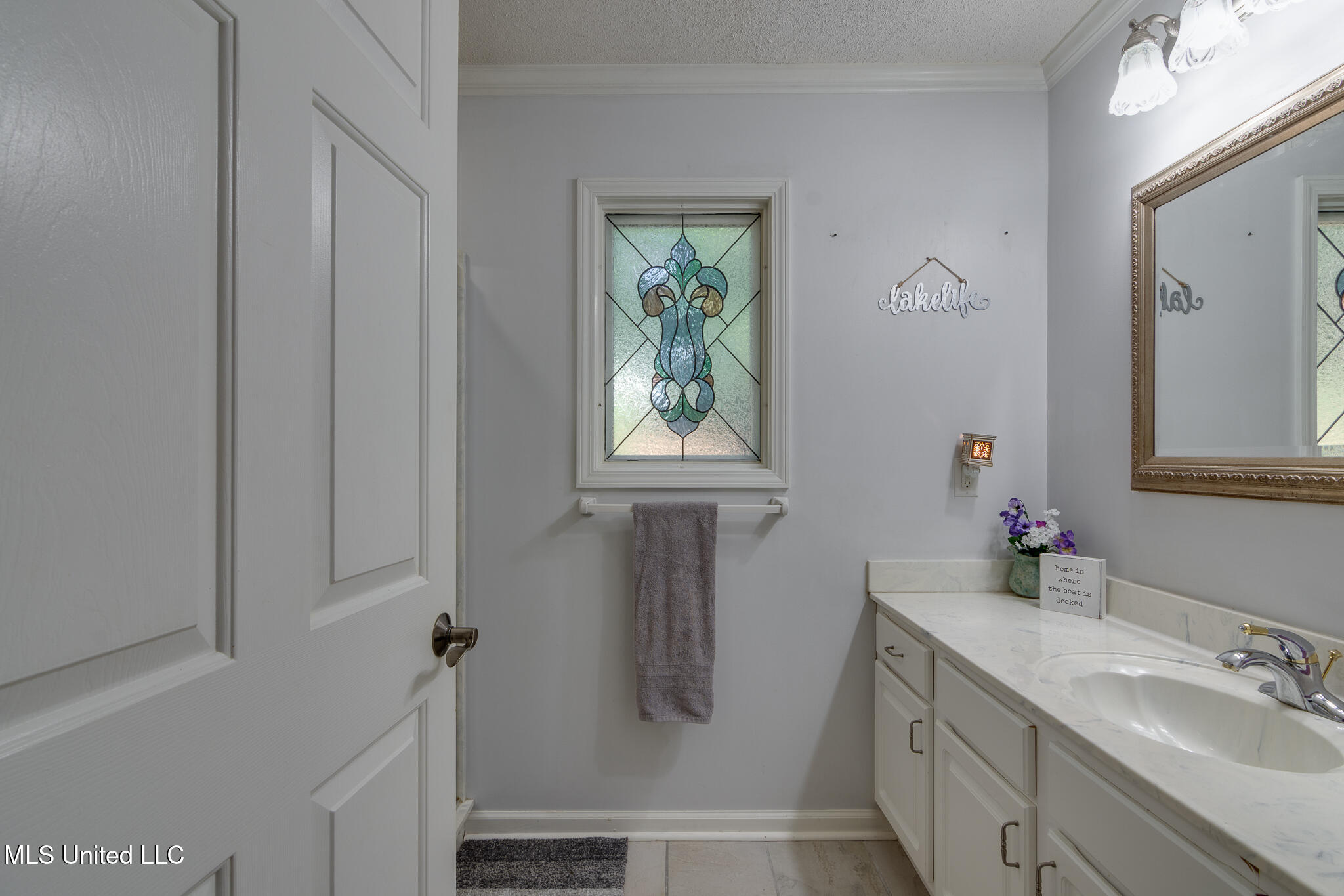 5344 Kahuna Cove