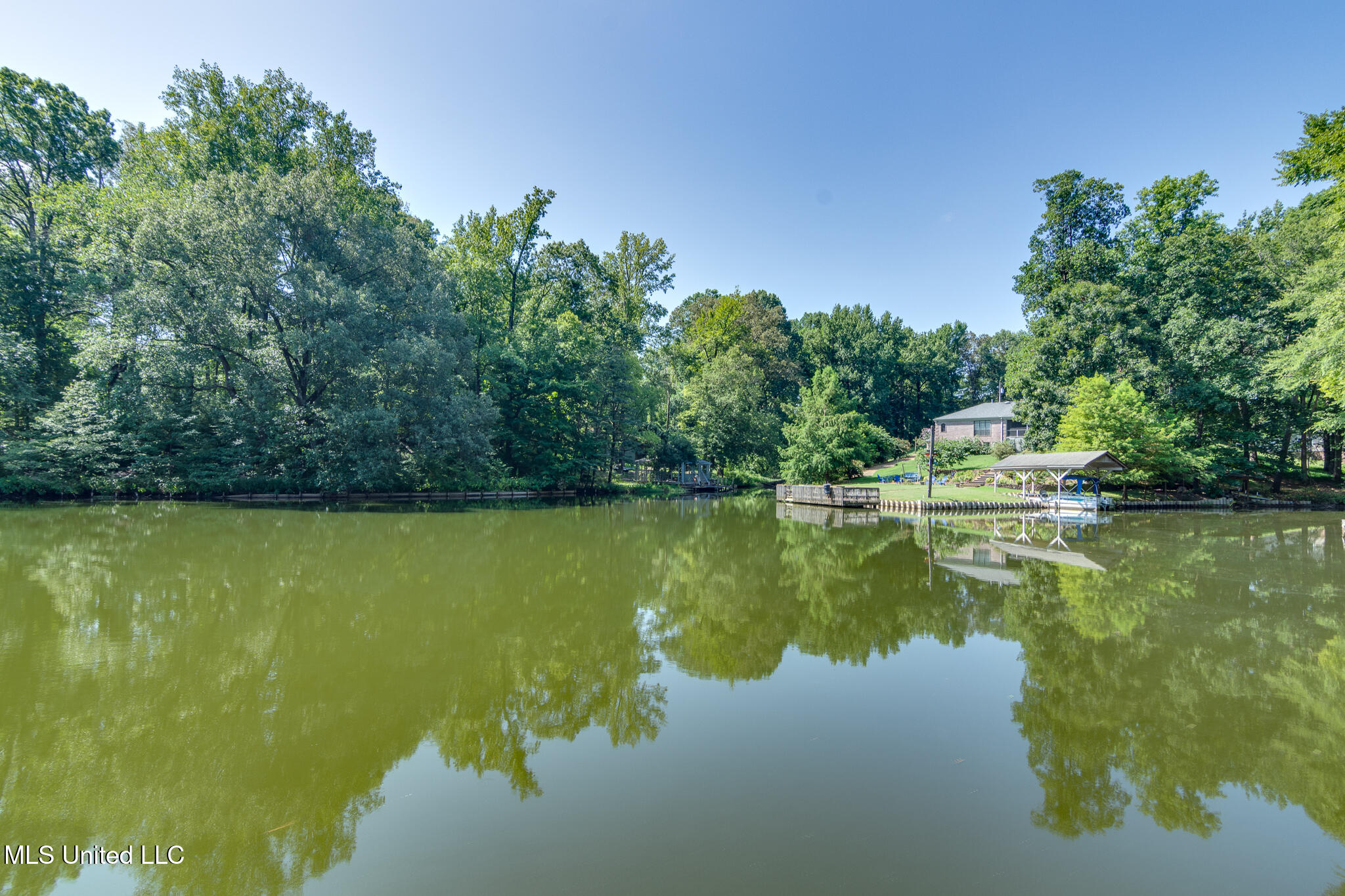5344 Kahuna Cove