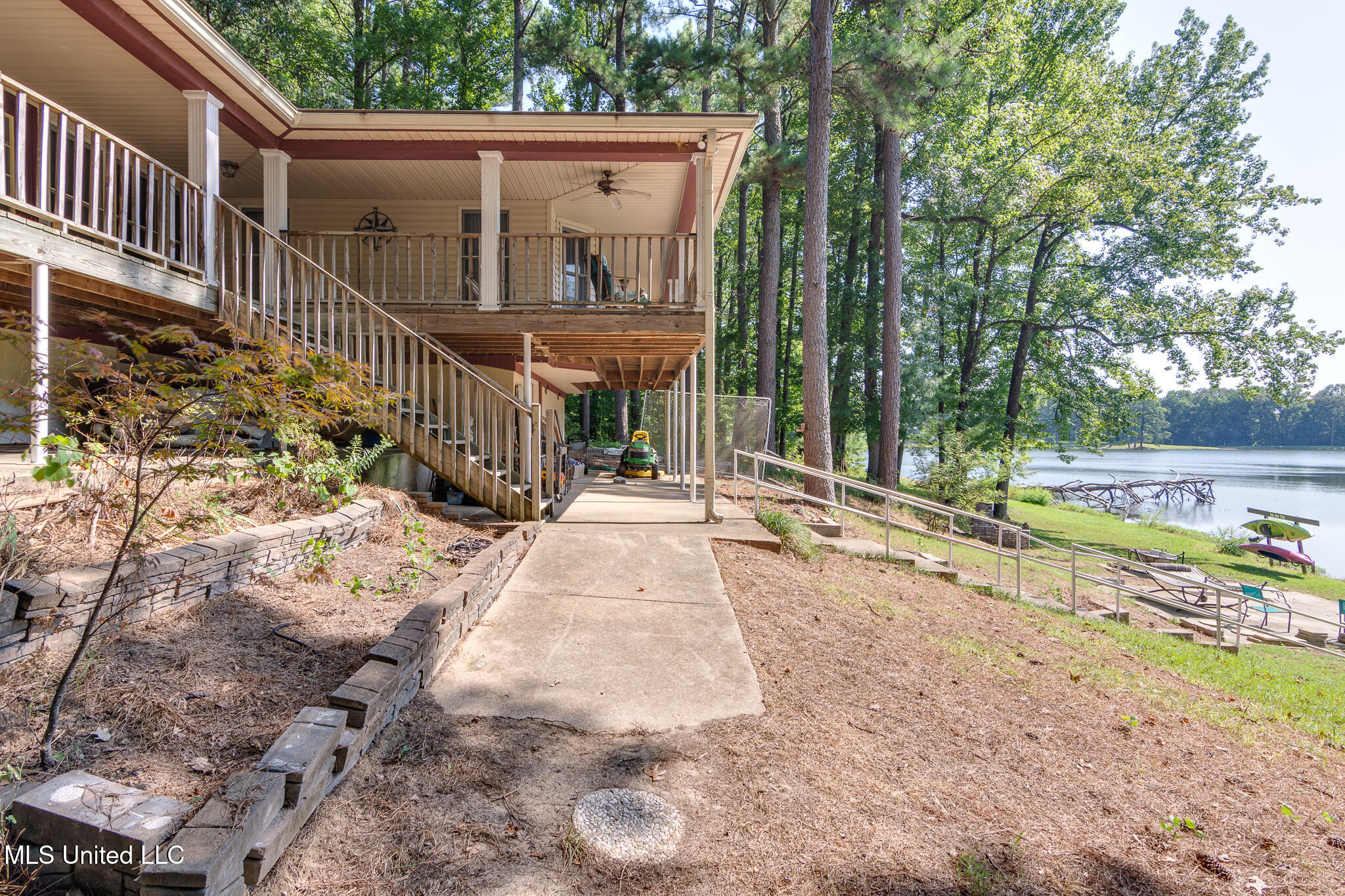 5344 Kahuna Cove