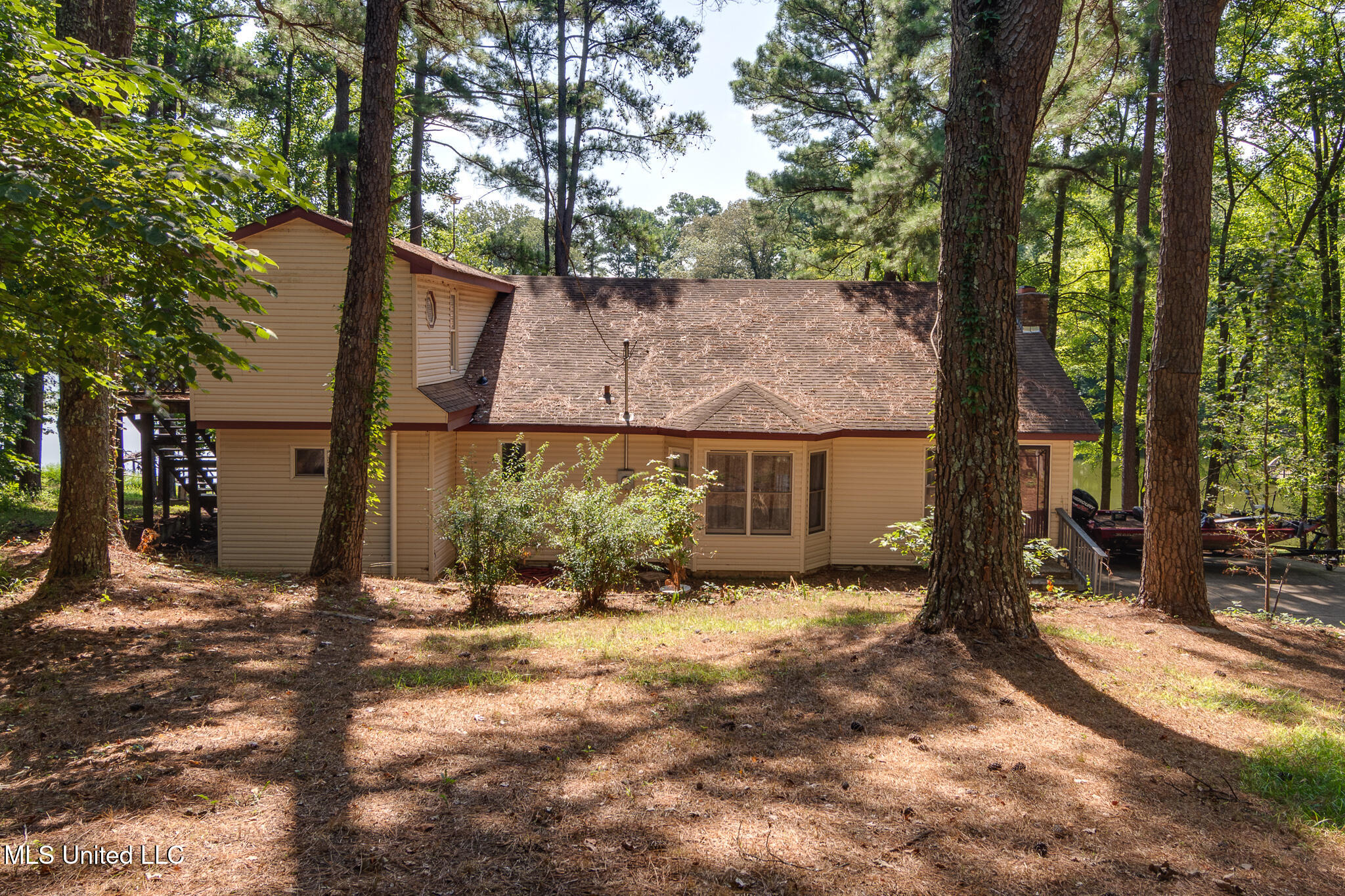 5344 Kahuna Cove