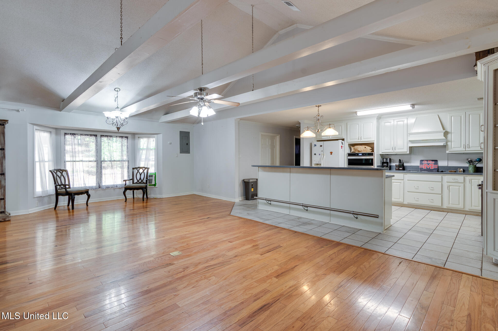 5344 Kahuna Cove