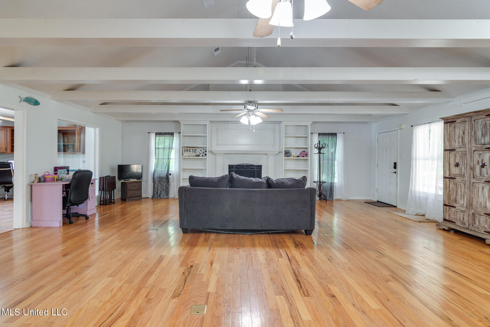 5344 Kahuna Cove