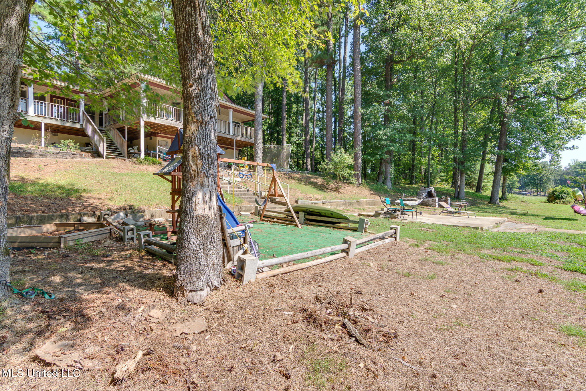 5344 Kahuna Cove