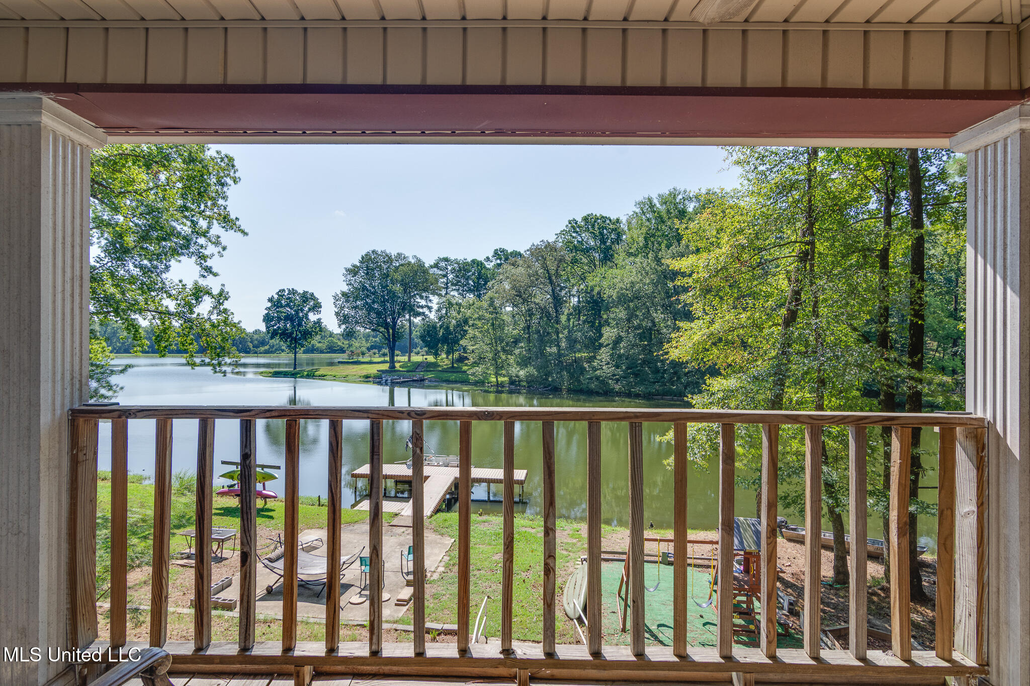 5344 Kahuna Cove