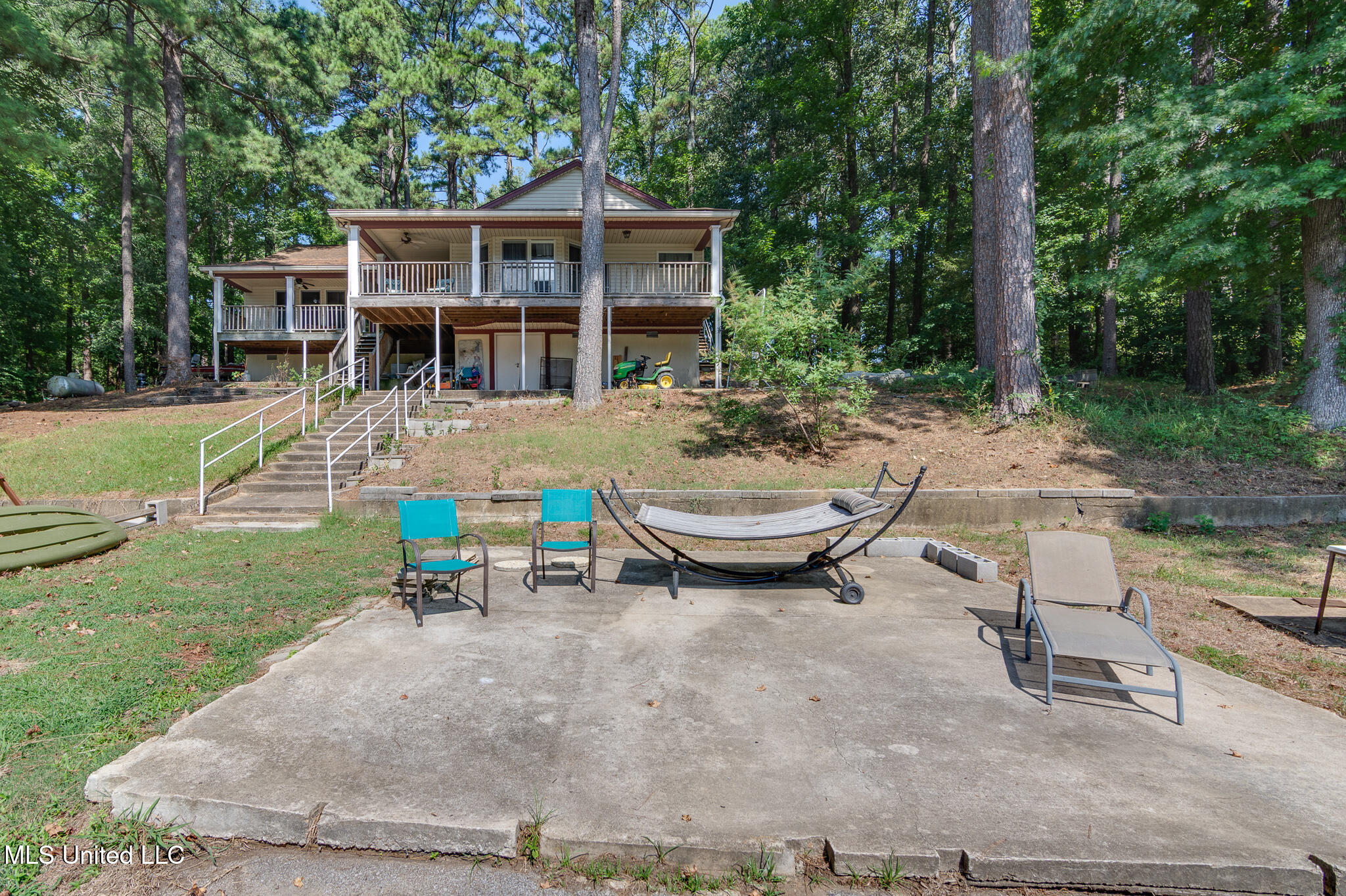 5344 Kahuna Cove