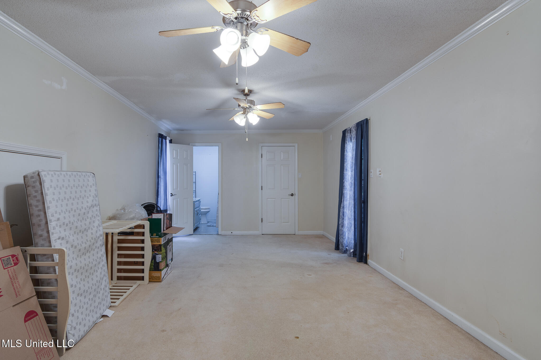 5344 Kahuna Cove