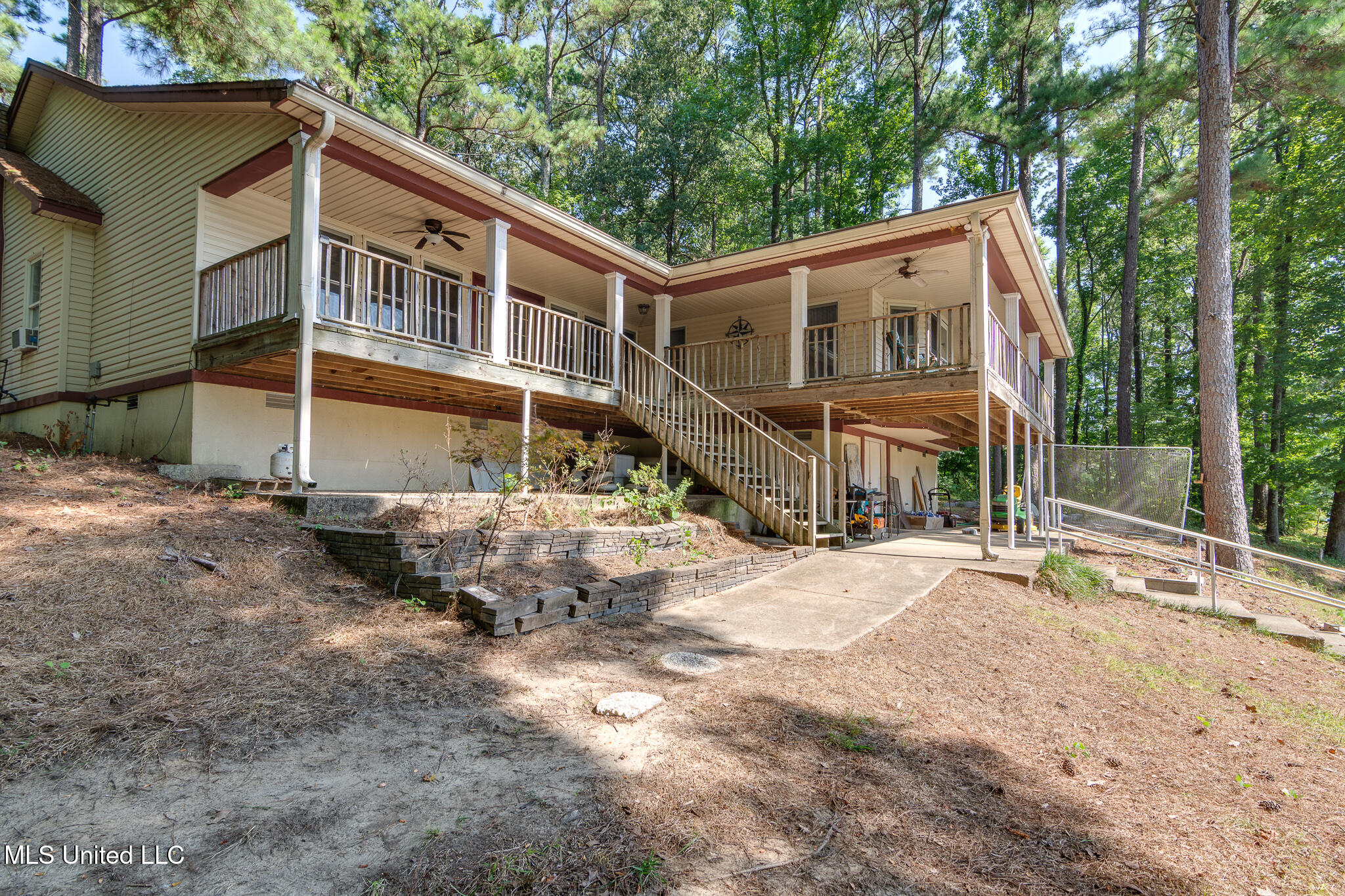 5344 Kahuna Cove
