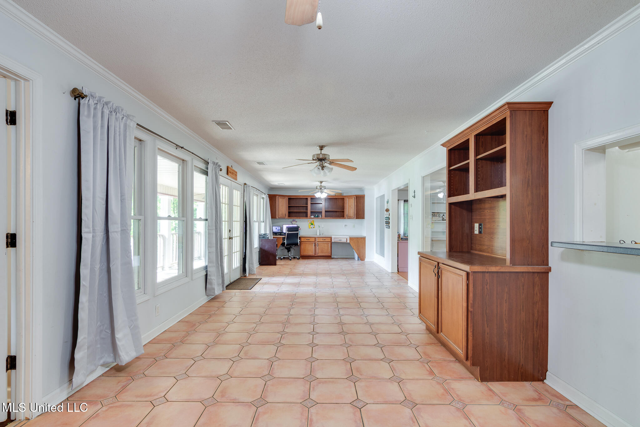 5344 Kahuna Cove