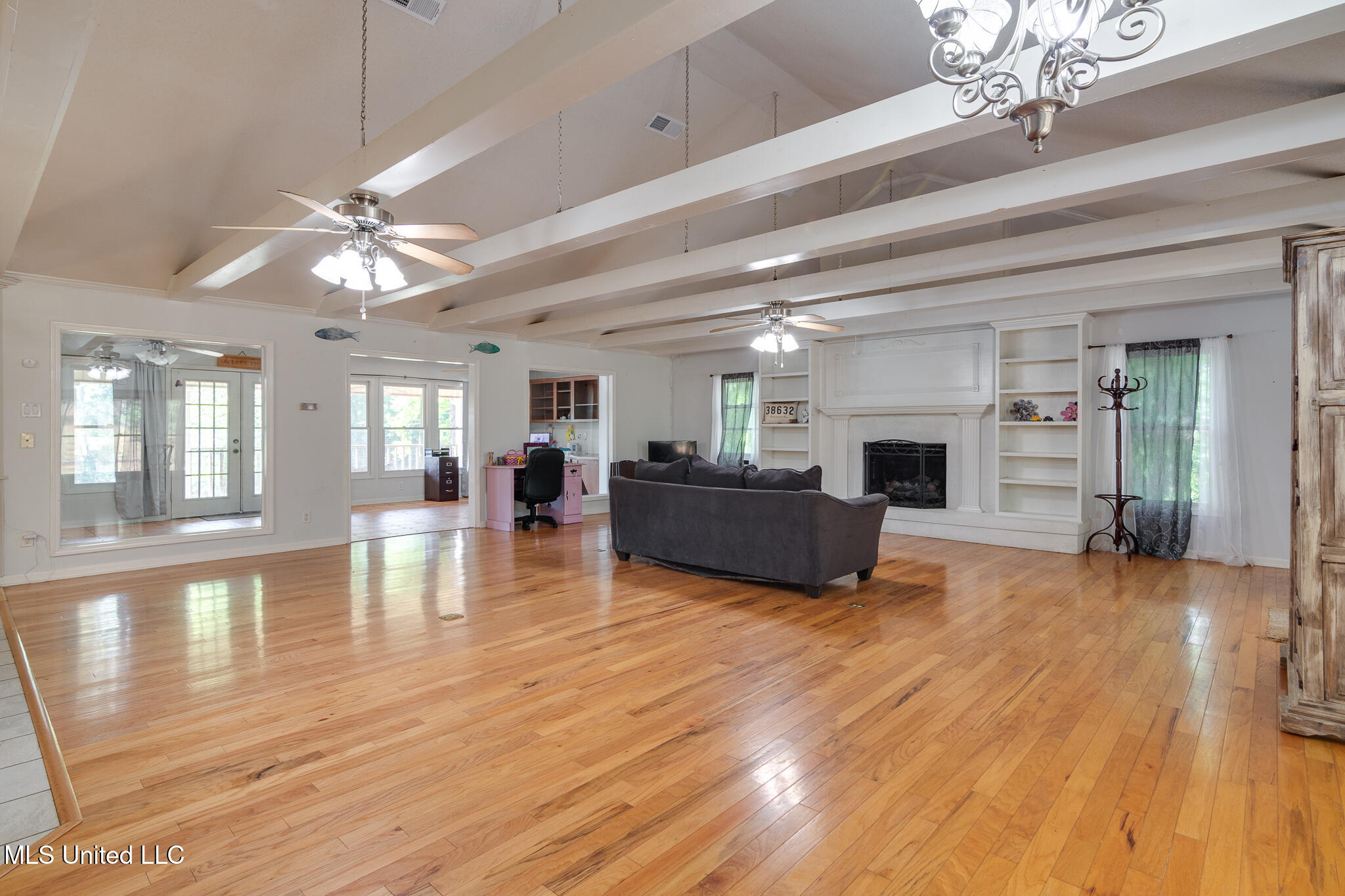 5344 Kahuna Cove