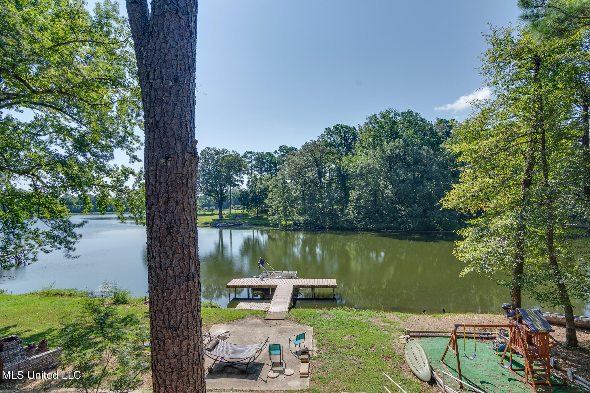 5344 Kahuna Cove