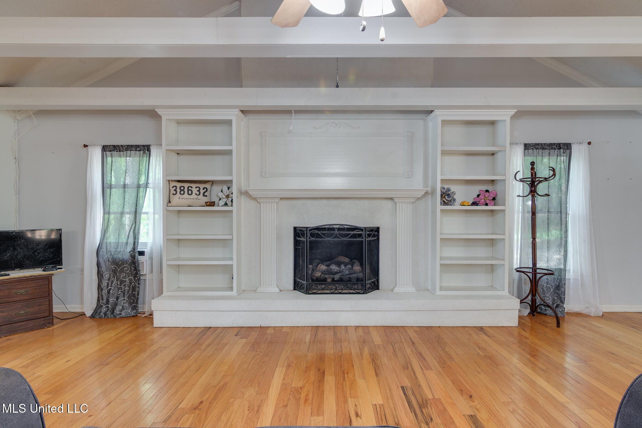 5344 Kahuna Cove