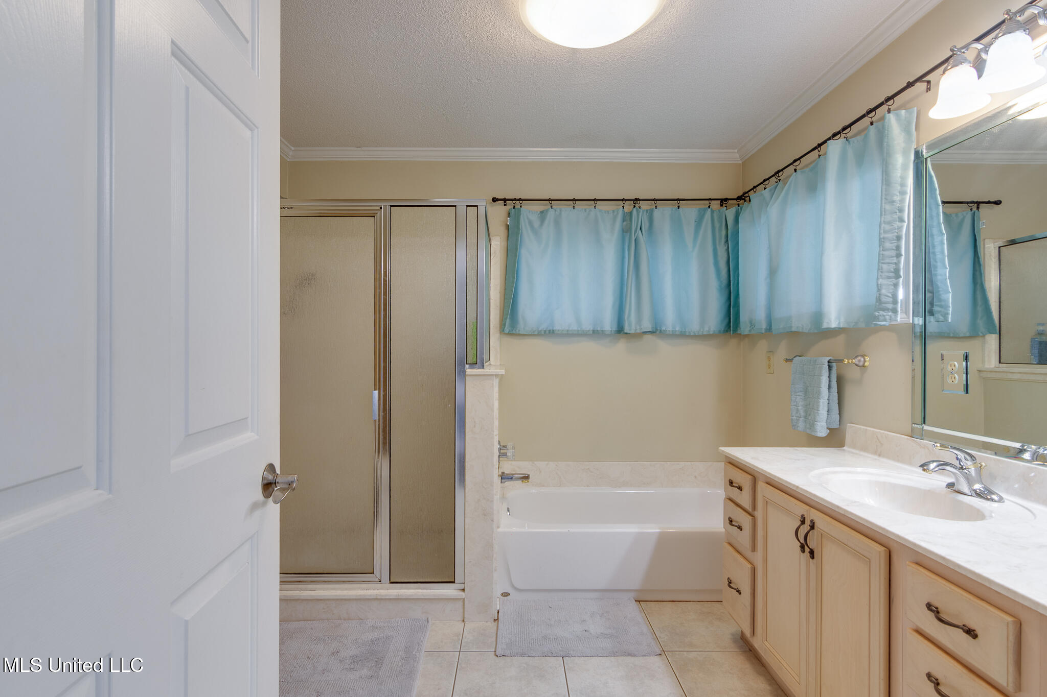 5344 Kahuna Cove