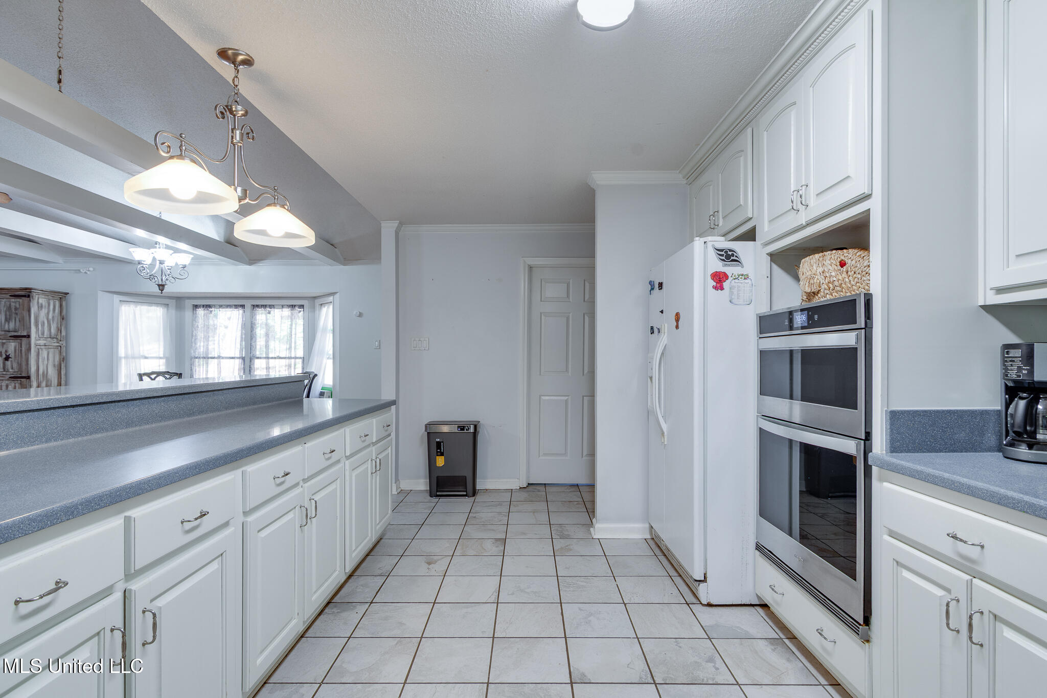 5344 Kahuna Cove