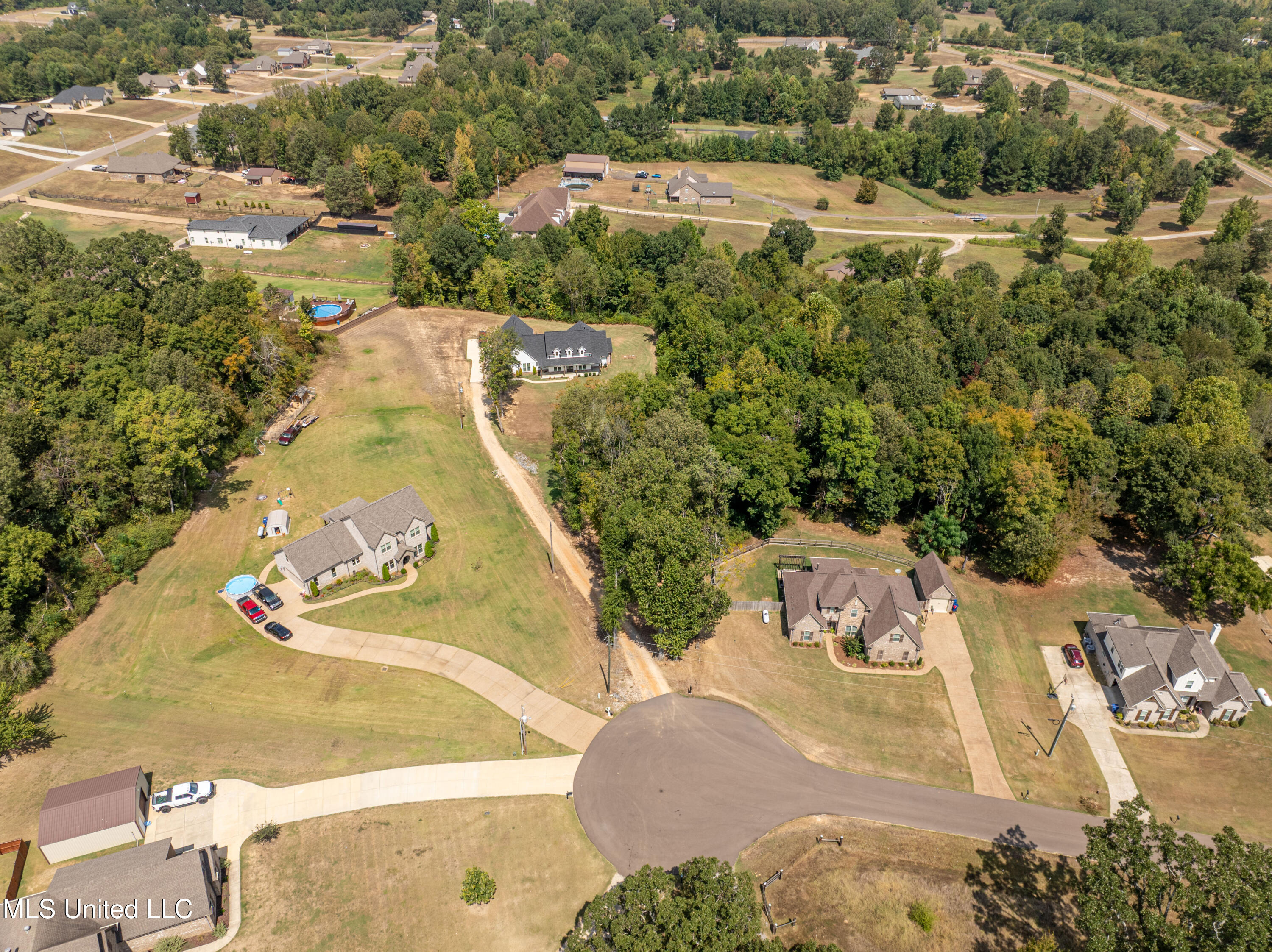 14424 Myers Plantation Cove