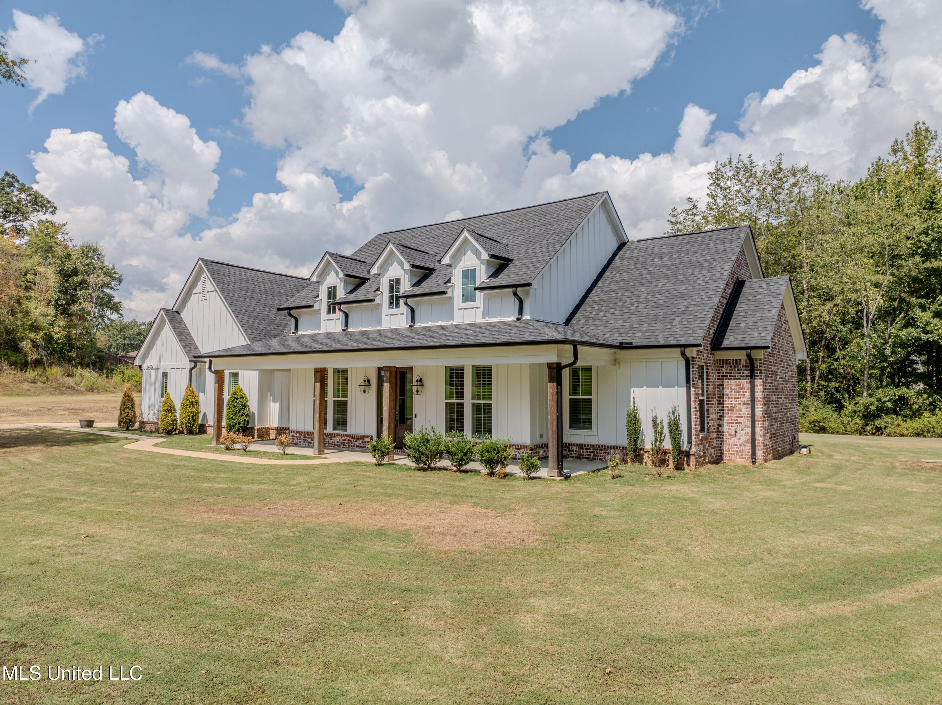 14424 Myers Plantation Cove