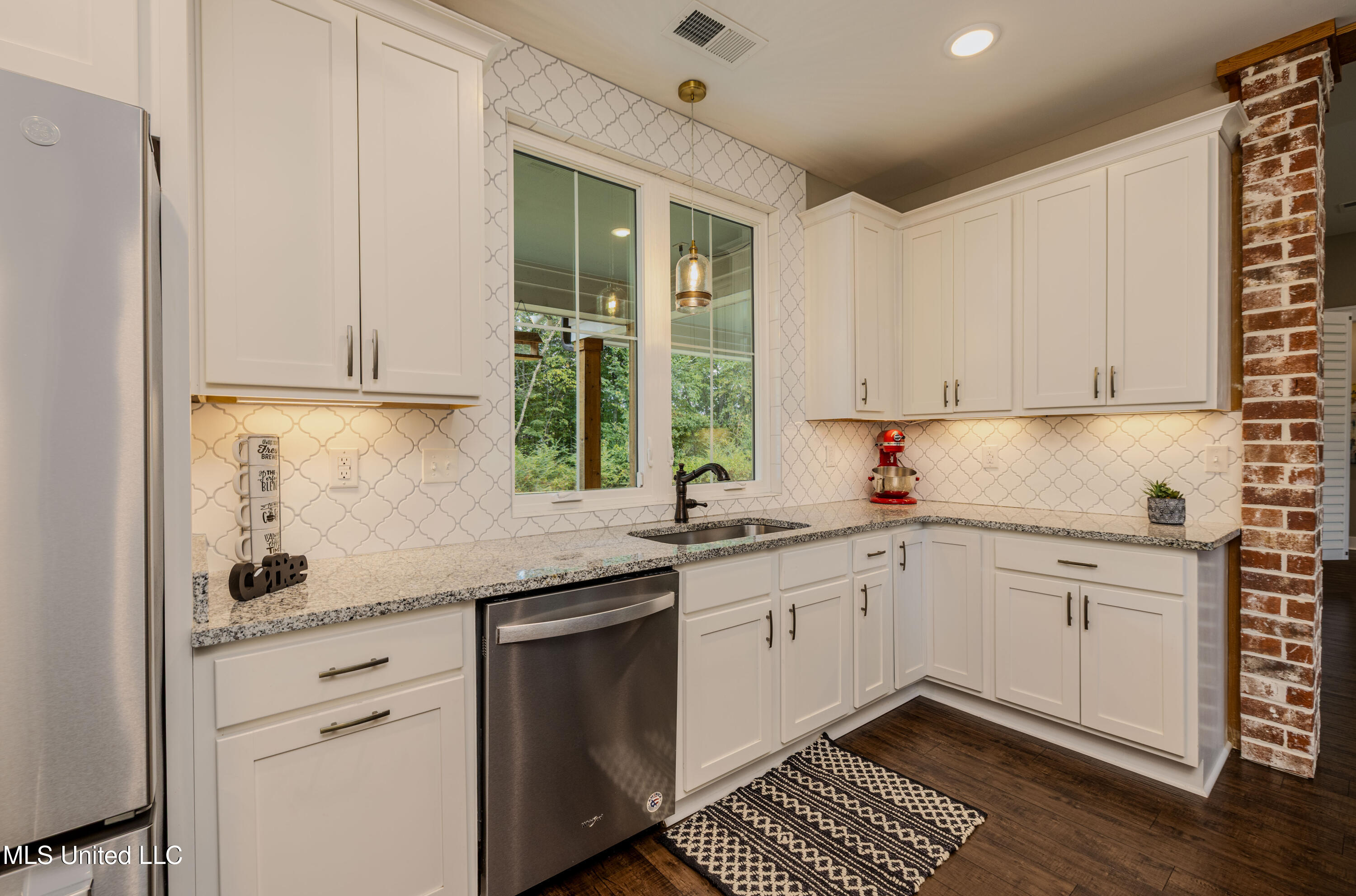 14424 Myers Plantation Cove