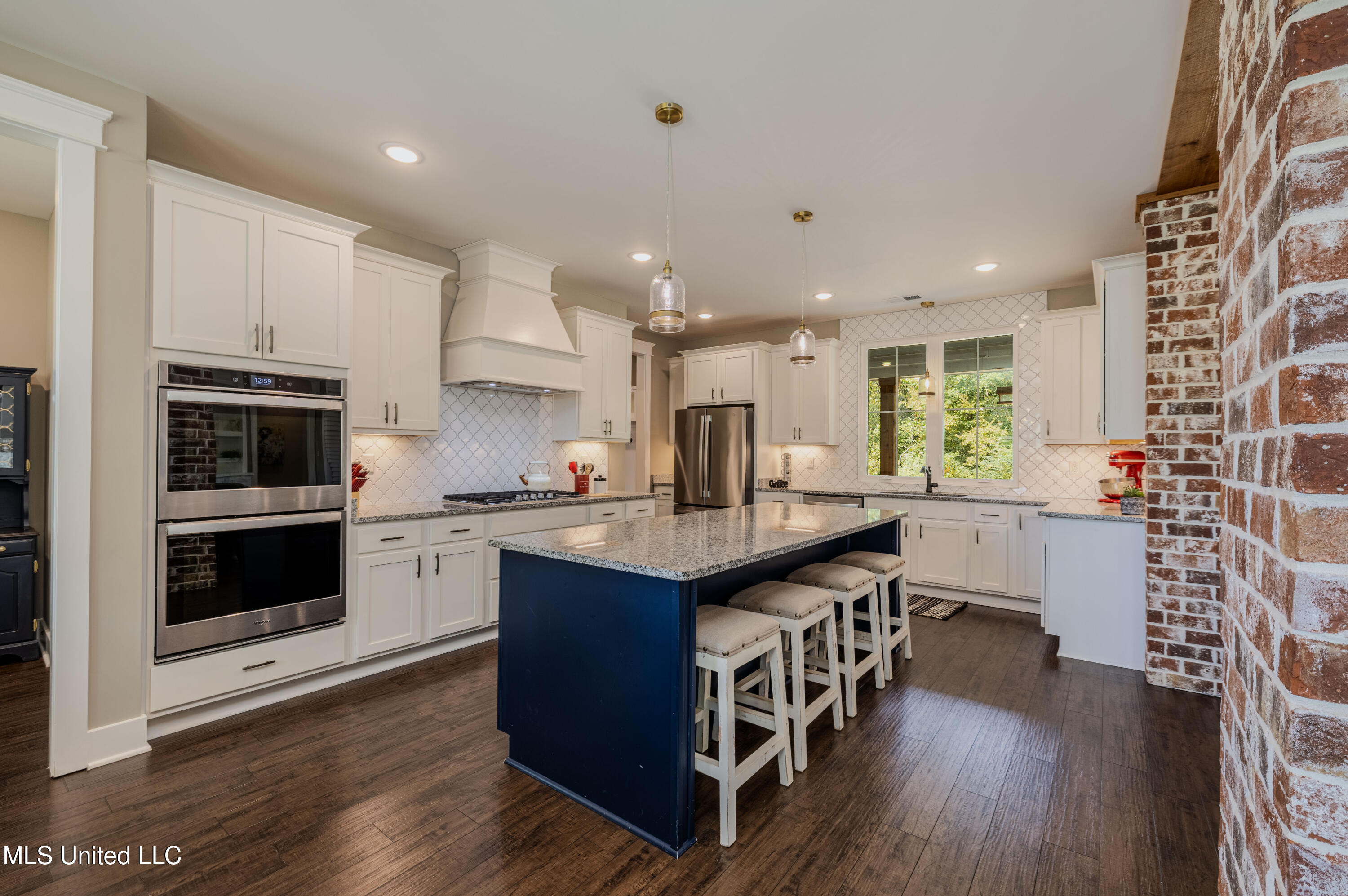 14424 Myers Plantation Cove