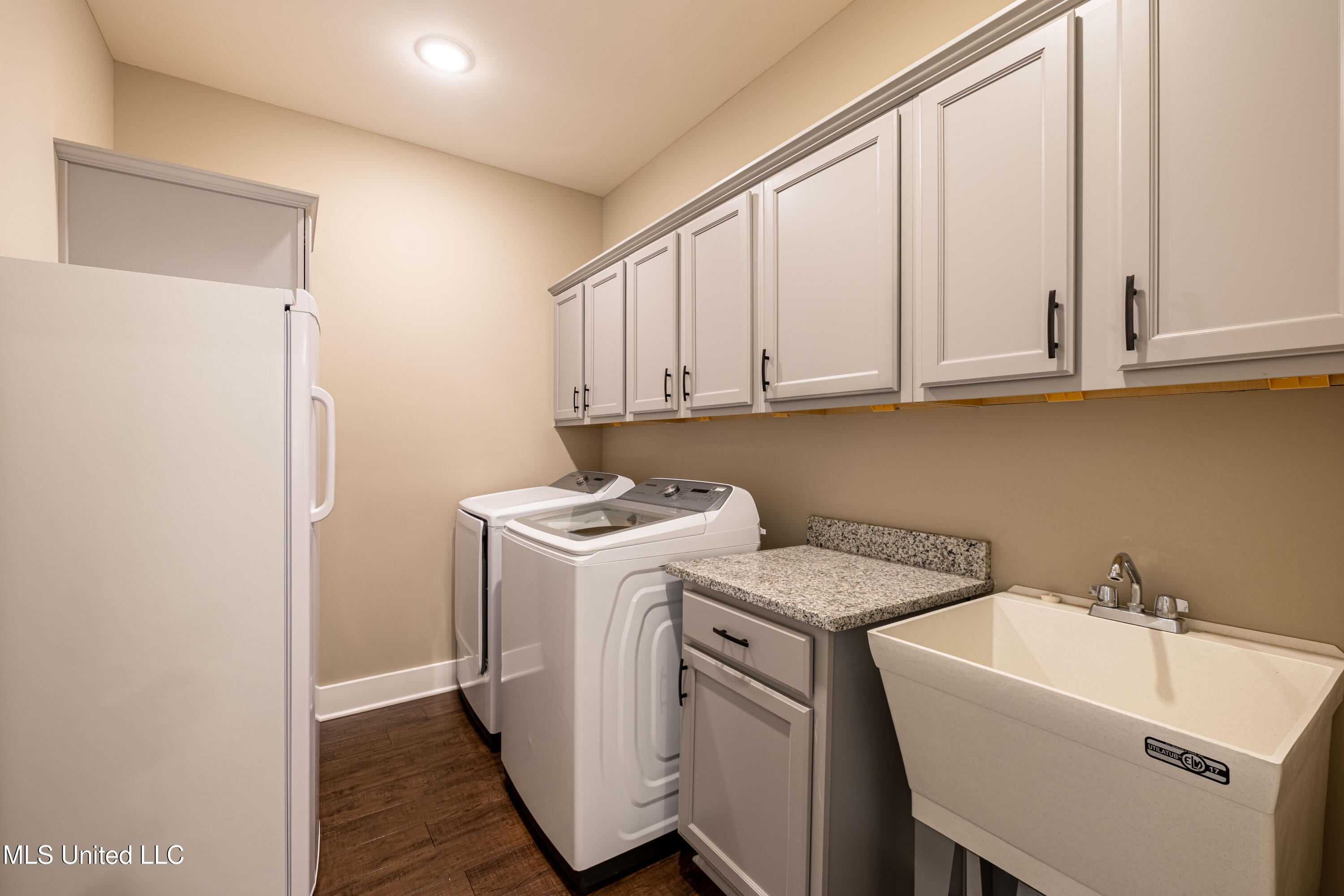 14424 Myers Plantation Cove