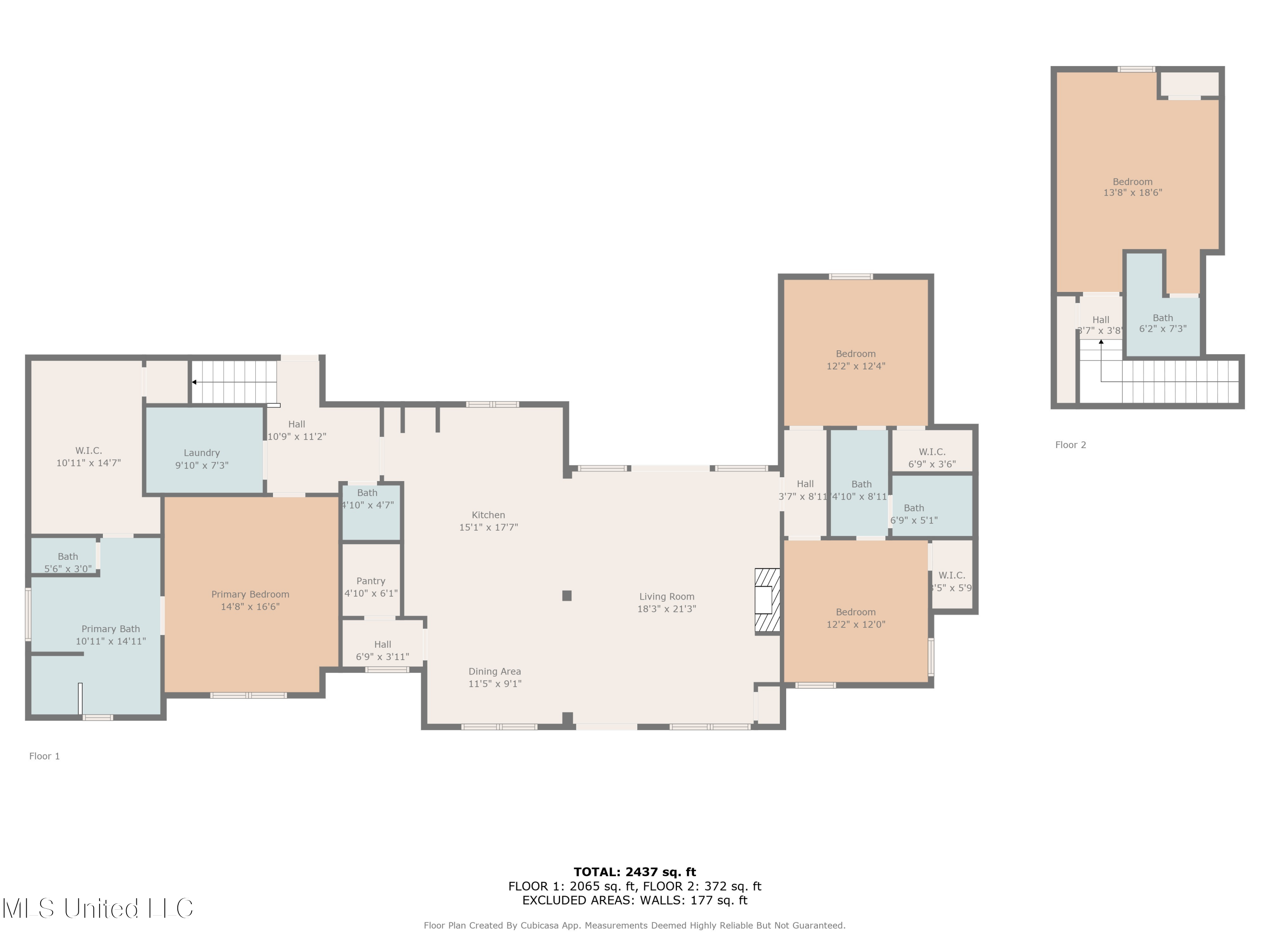 14424 Myers Plantation Cove