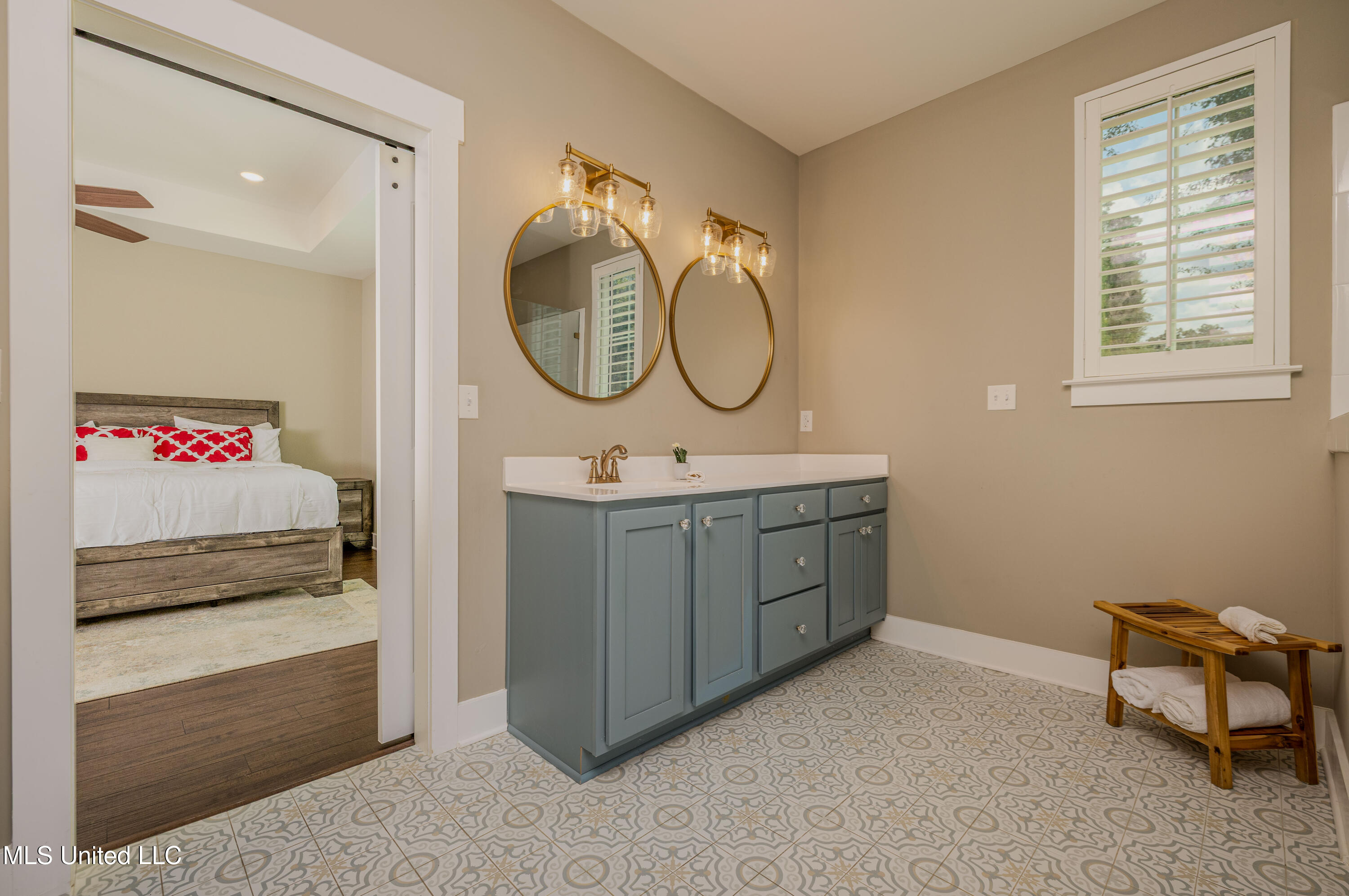 14424 Myers Plantation Cove