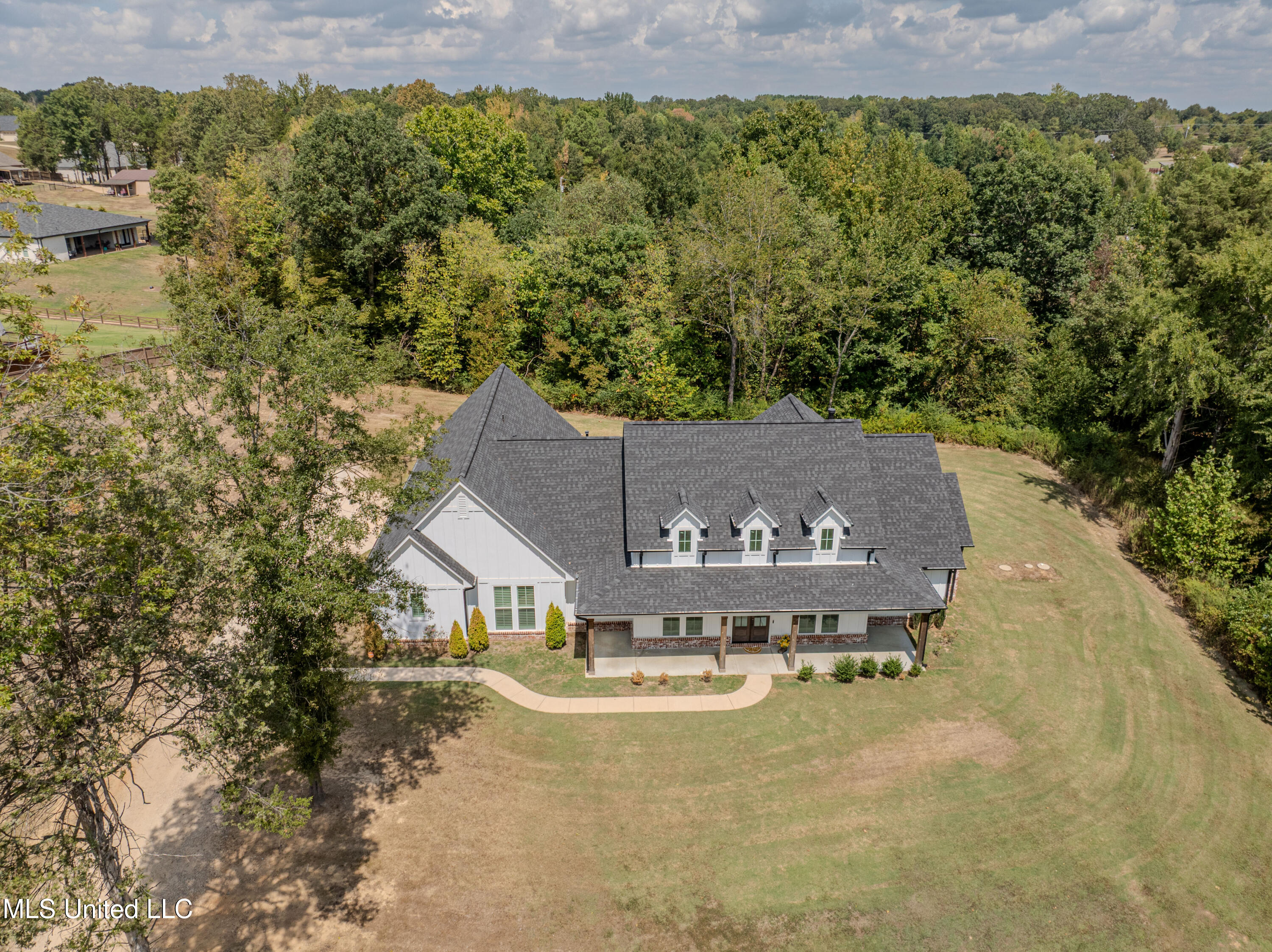 14424 Myers Plantation Cove