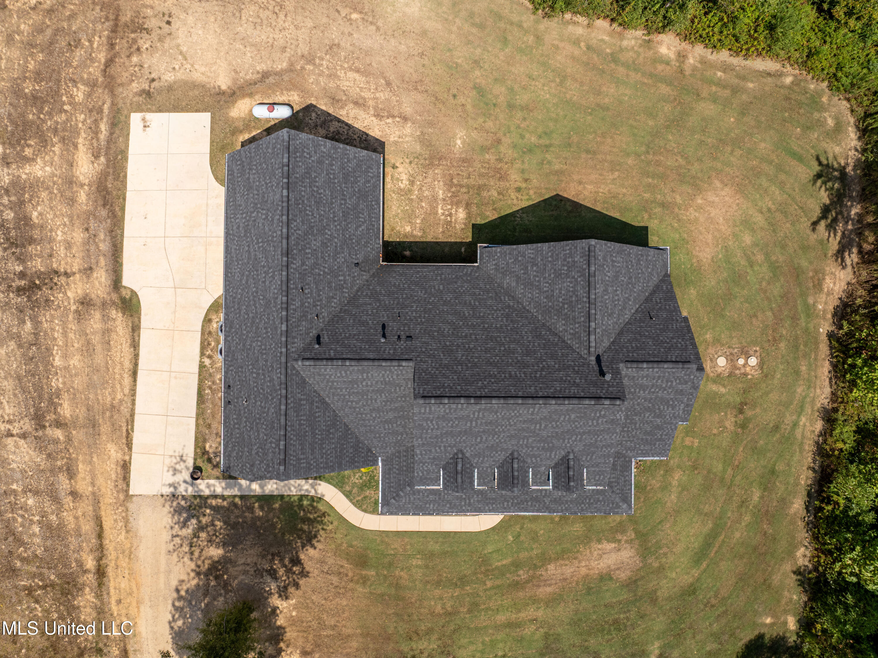 14424 Myers Plantation Cove
