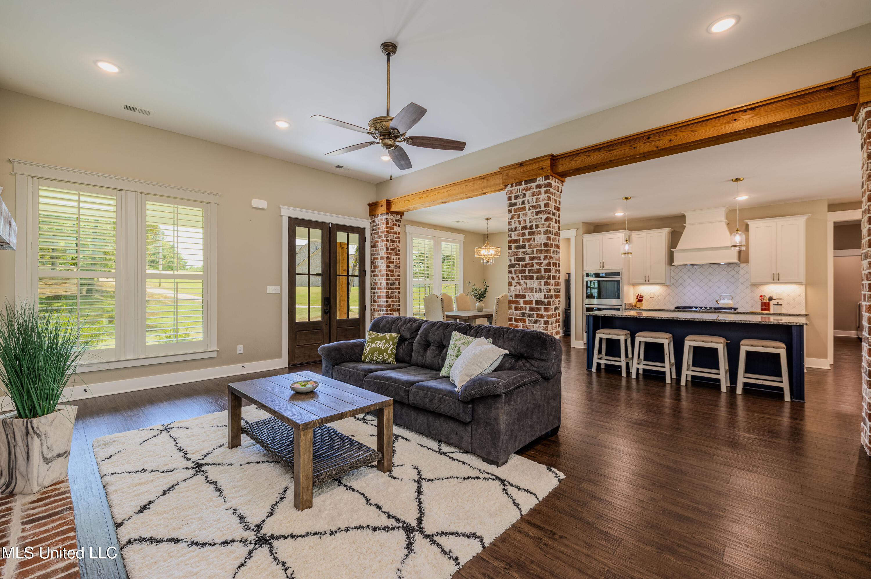 14424 Myers Plantation Cove