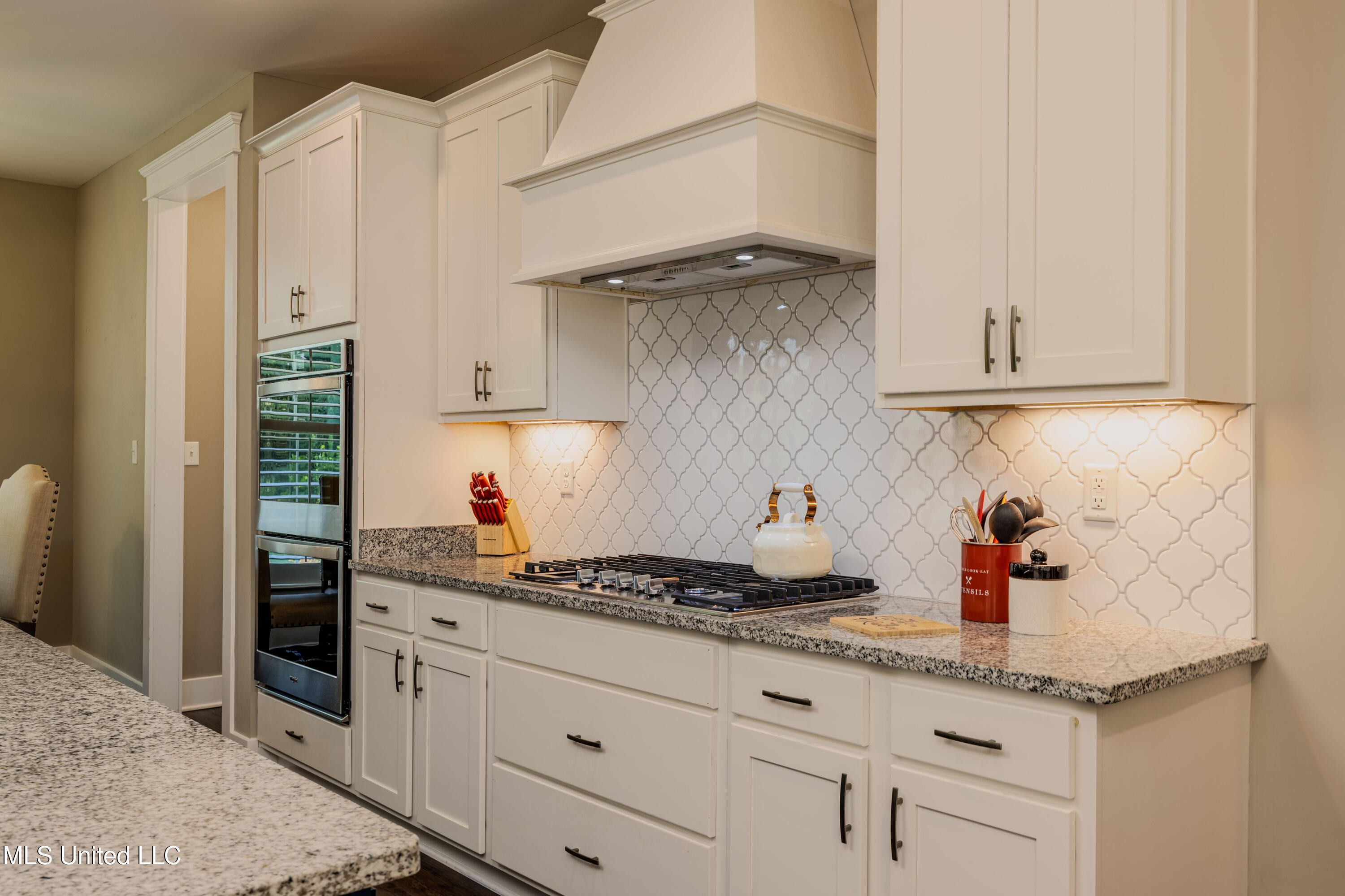 14424 Myers Plantation Cove