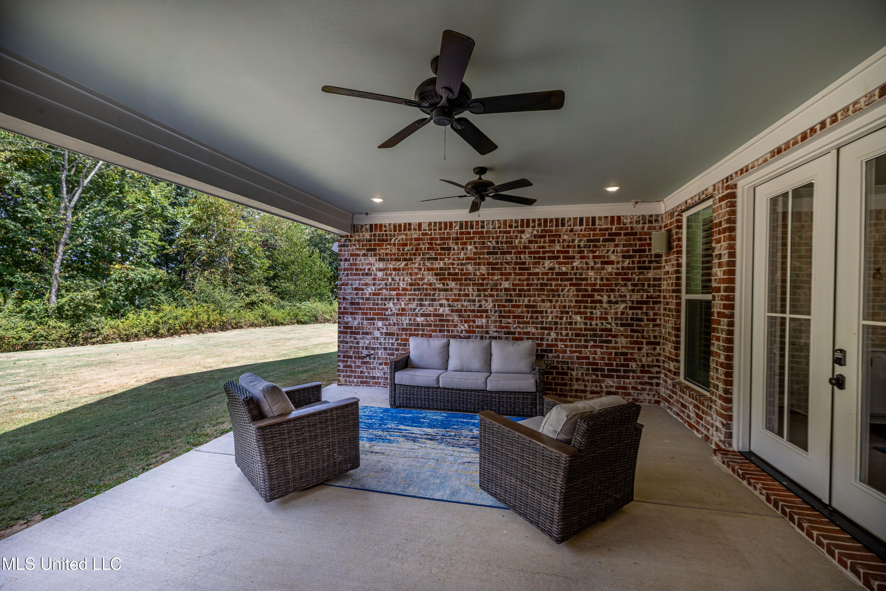 14424 Myers Plantation Cove
